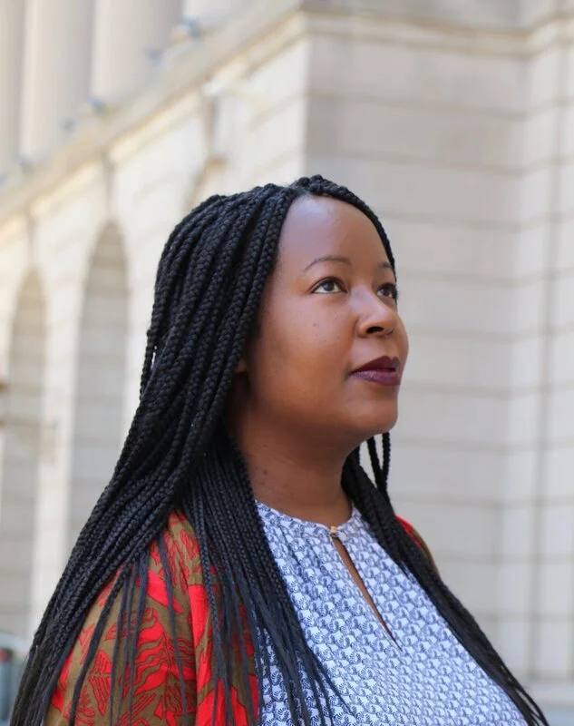 Authors — ODOM MEDIA MANAGEMENT