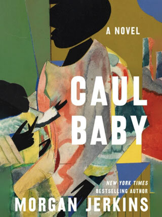 caul-baby.jpg