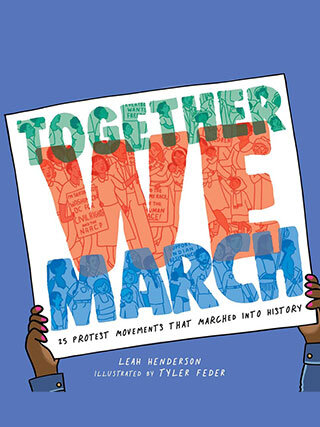 together-we-march.jpg