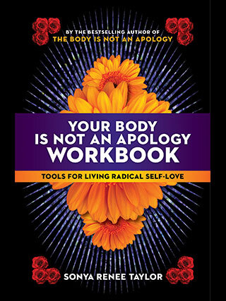 your-body-workbook.jpg