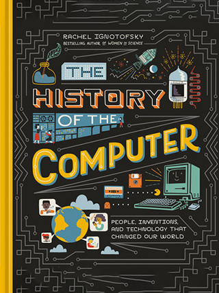 history-of-the-computer.png