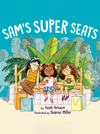 sams-super-seats.png