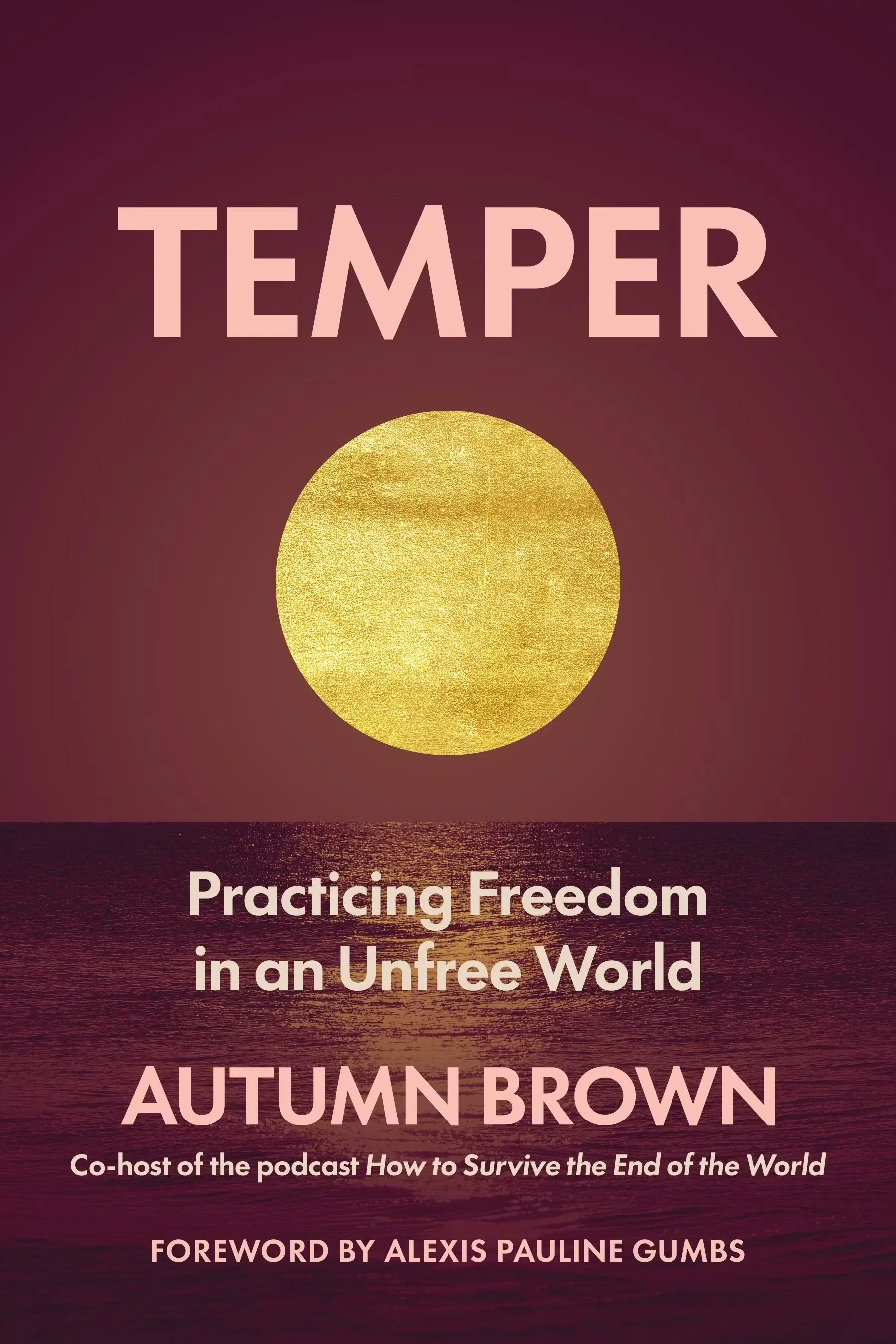 TEMPER.jpeg
