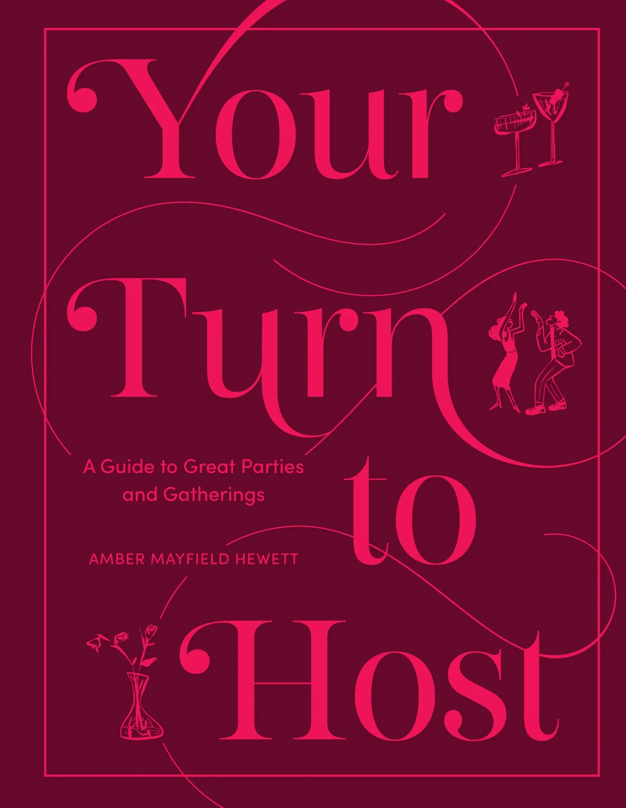host pdf.jpg