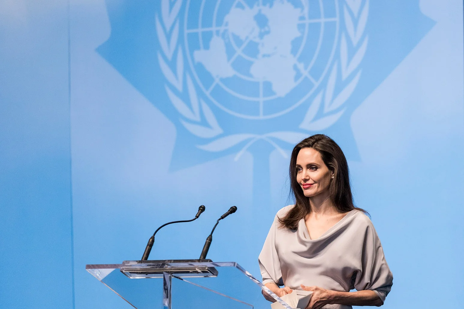 20171115-UN-920.jpg