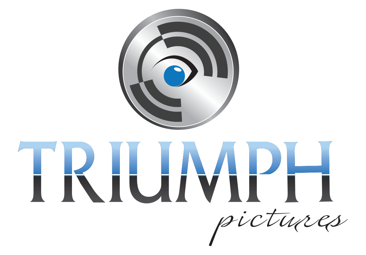 Triumph Pictures
