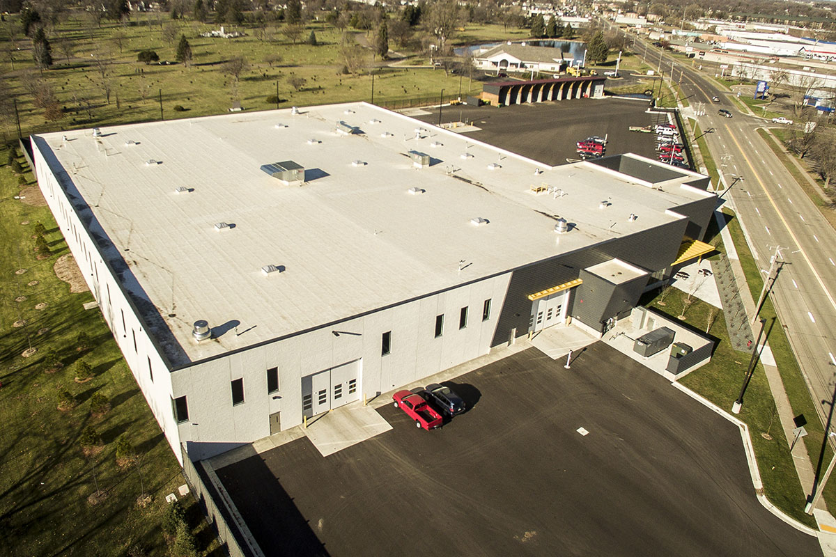 Aerial 1.jpg