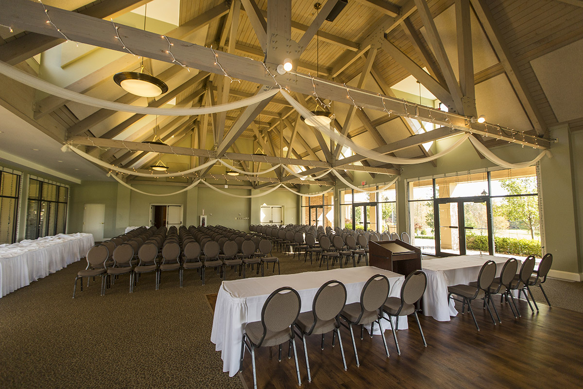 Interior 8.jpg