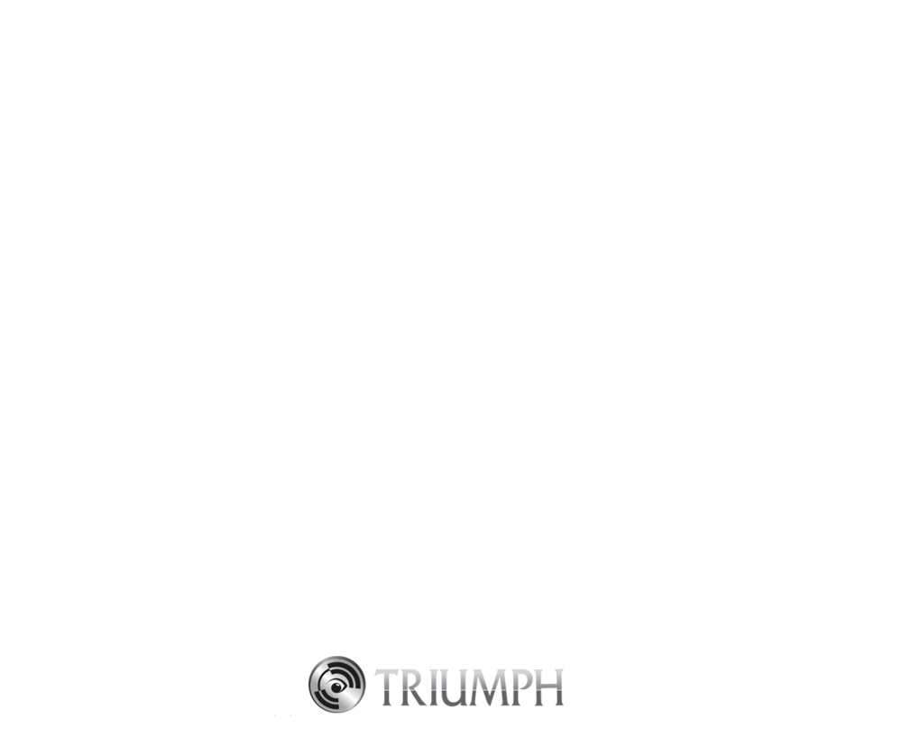 Website+logo+Feb.png