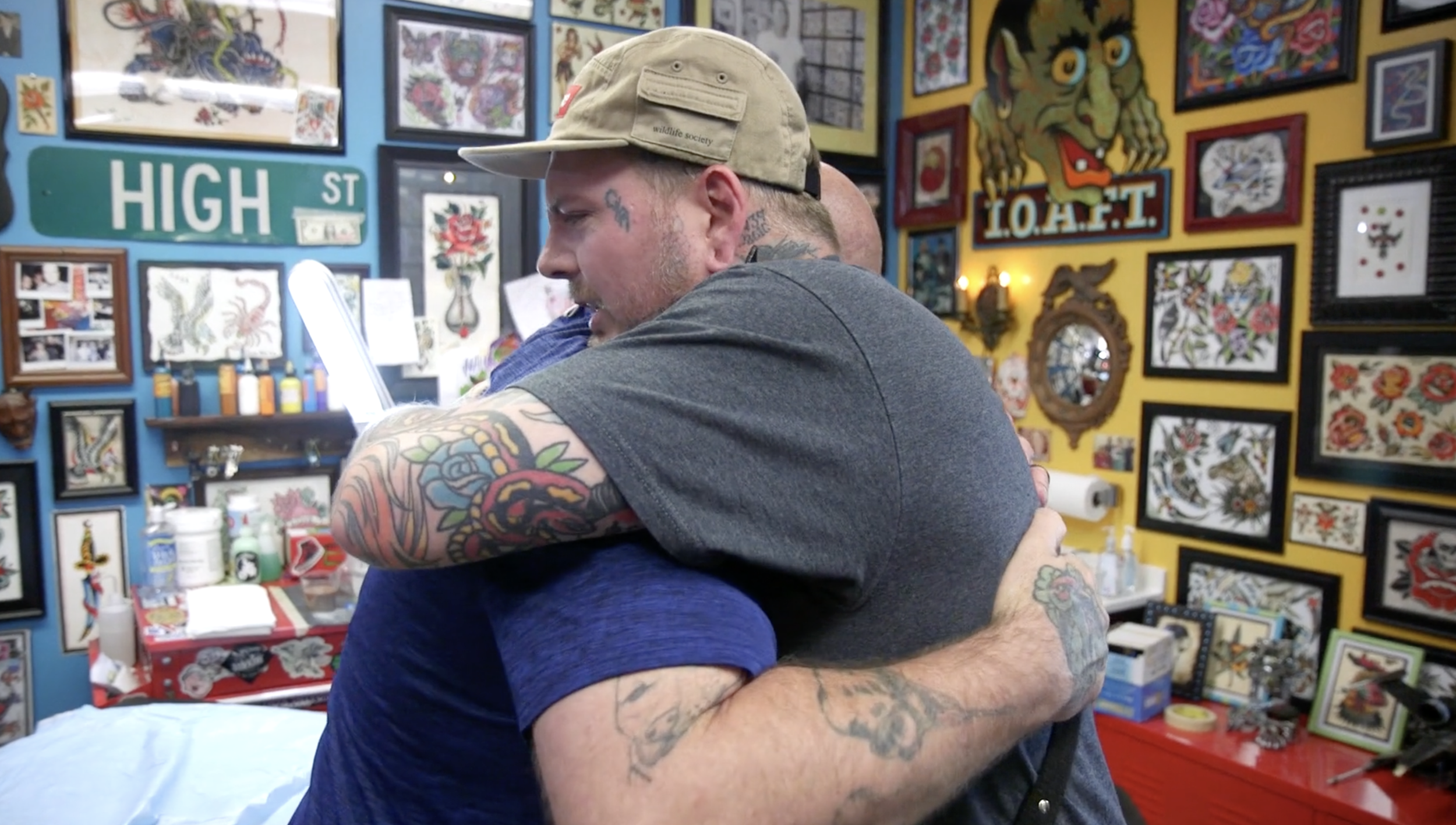 Screenshot 2026-02-10 at 5.17.52 PM.png