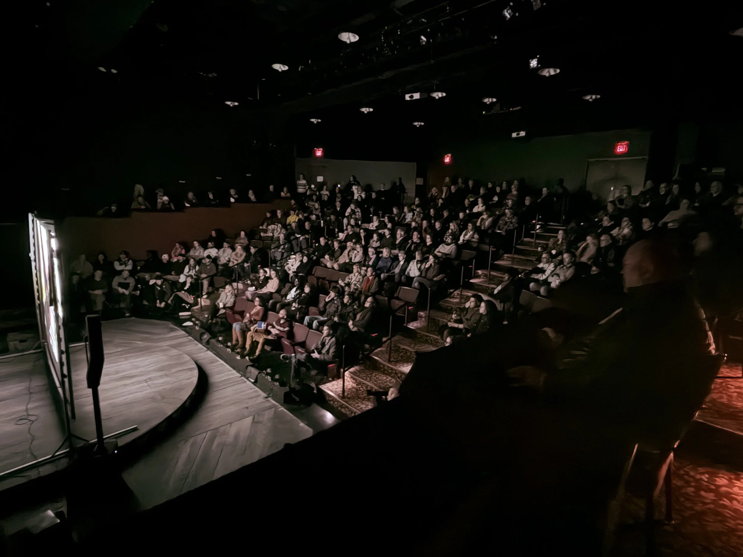 Anoka screening.jpg