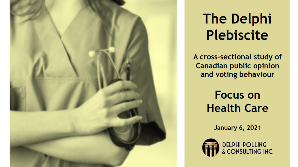 Delphi Polling and Consulting - Focus on Health Care - January 6, 2021_001.png