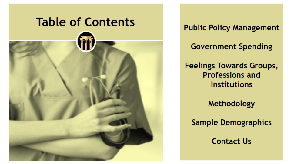 Delphi Polling and Consulting - Focus on Health Care - January 6, 2021_002.png