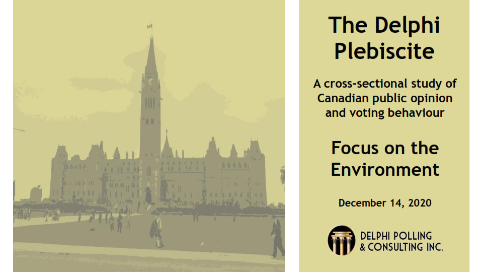 Delphi Polling and Consulting - Focus on the Environment - December 13, 2020_001.png