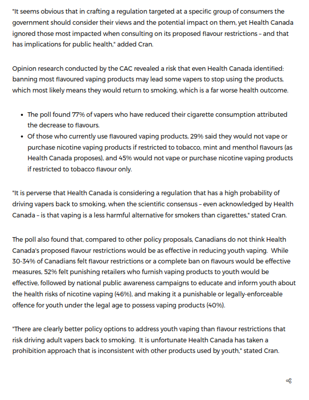 Memo to Health Canada_ Listen to Consumers!_002.png
