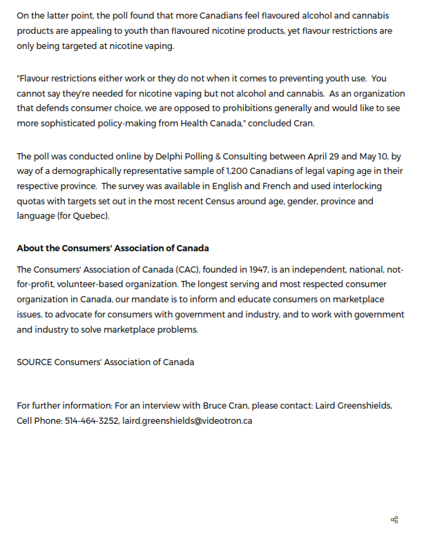 Memo to Health Canada_ Listen to Consumers!_003.png