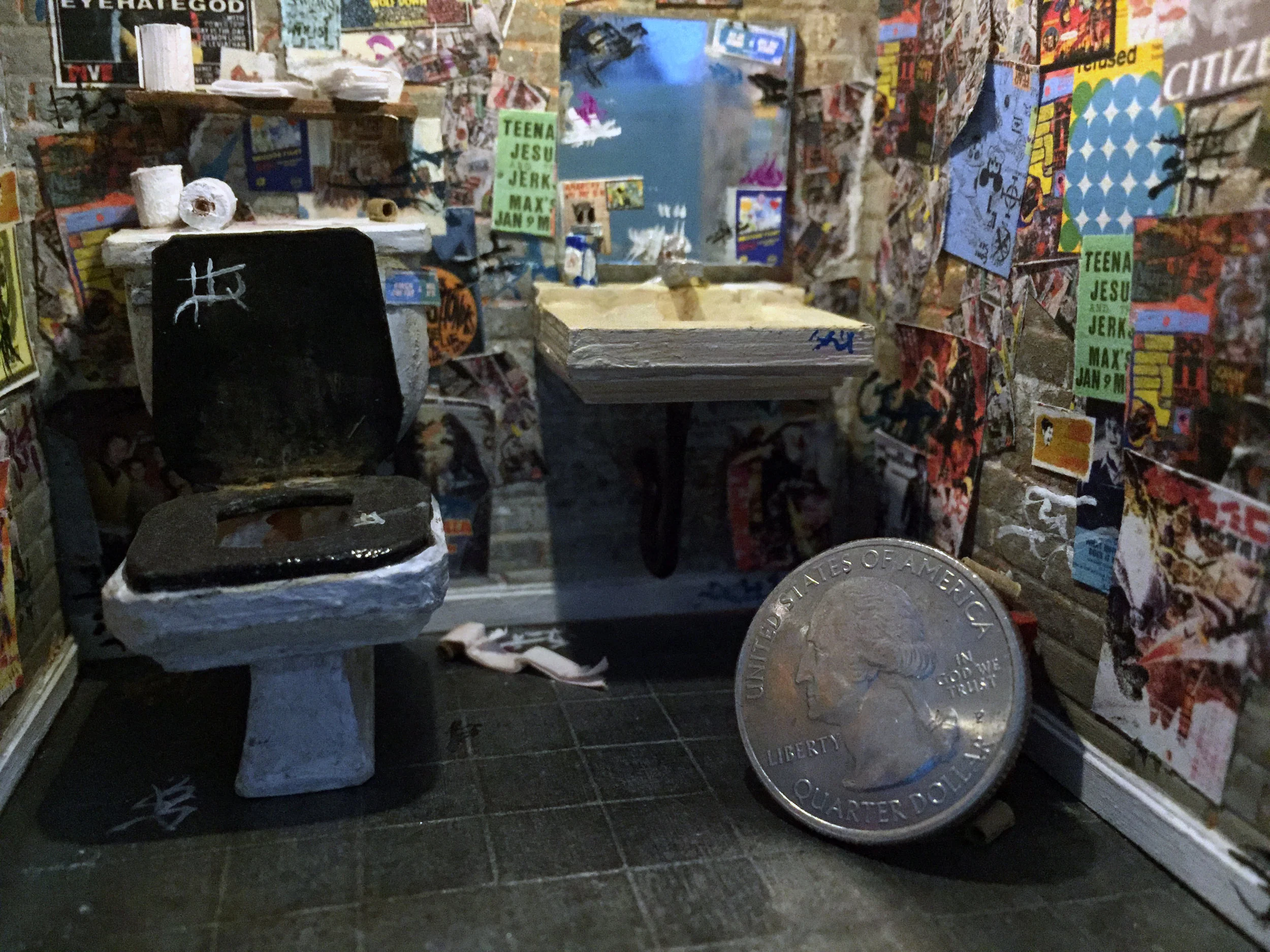 BATHROOM 05.jpg