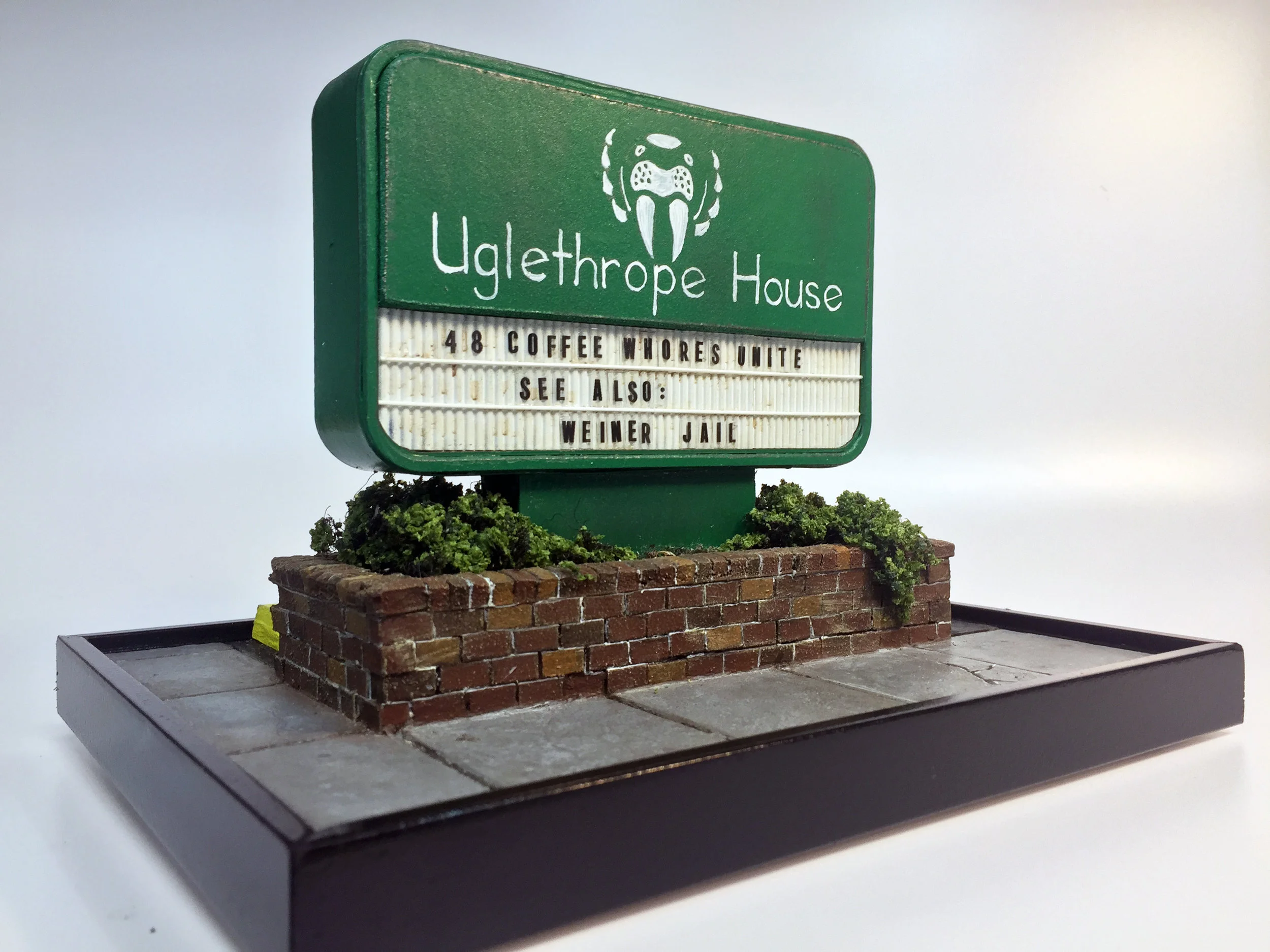 UGLETHORPE HOUSE MODEL 06.jpg
