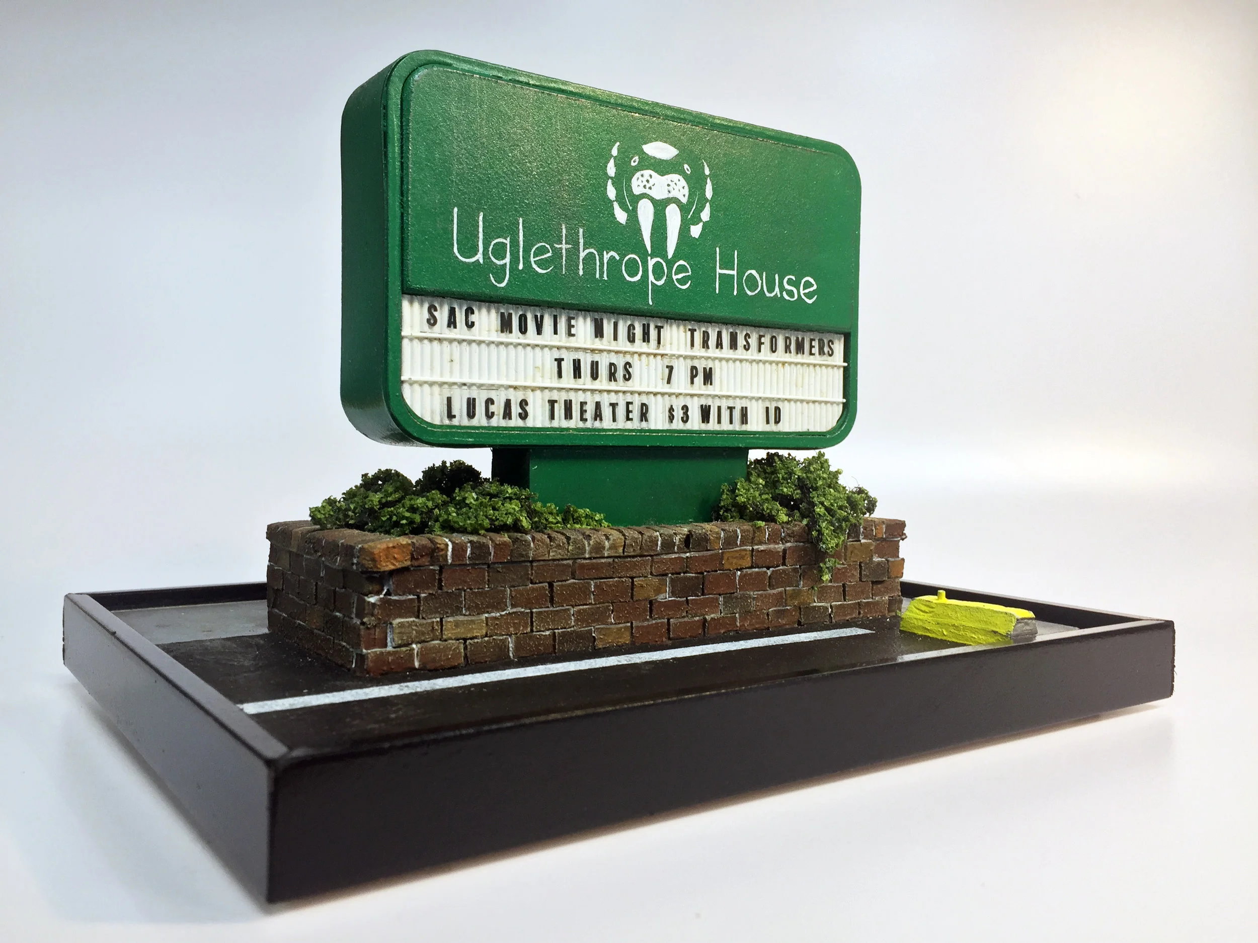UGLETHORPE HOUSE MODEL 08.jpg