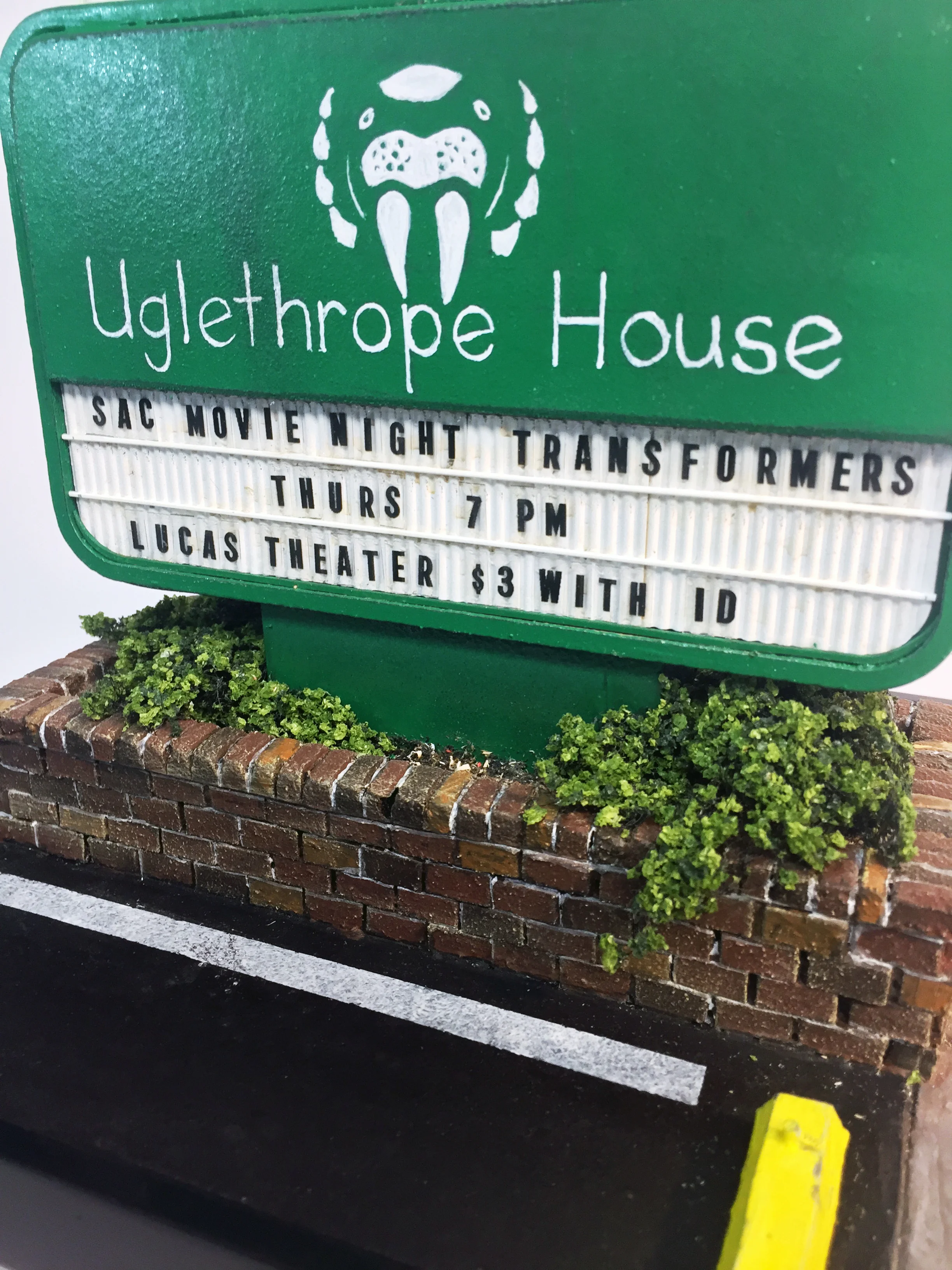 UGLETHORPE HOUSE MODEL 10.jpg