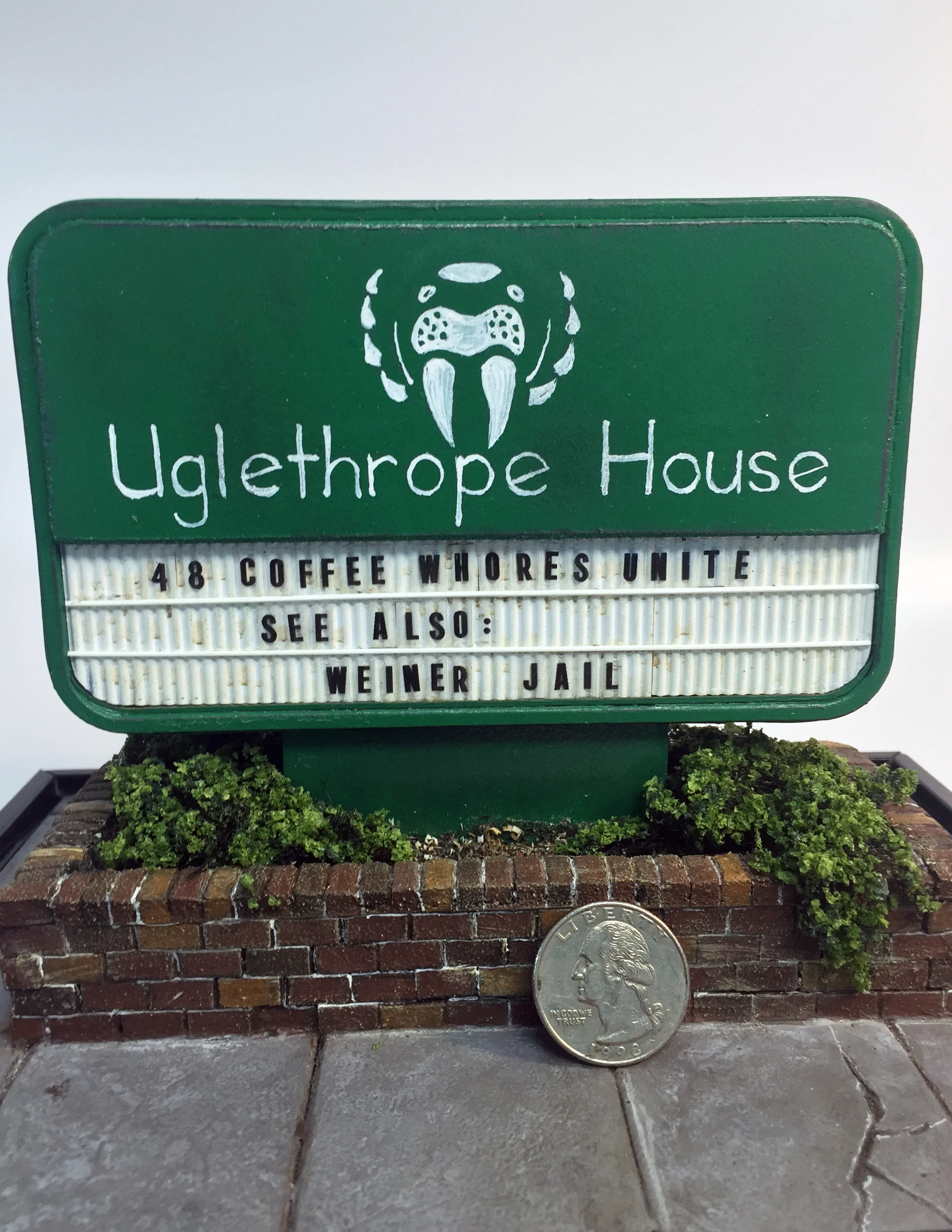 UGLETHORPE HOUSE MODEL 11.jpg