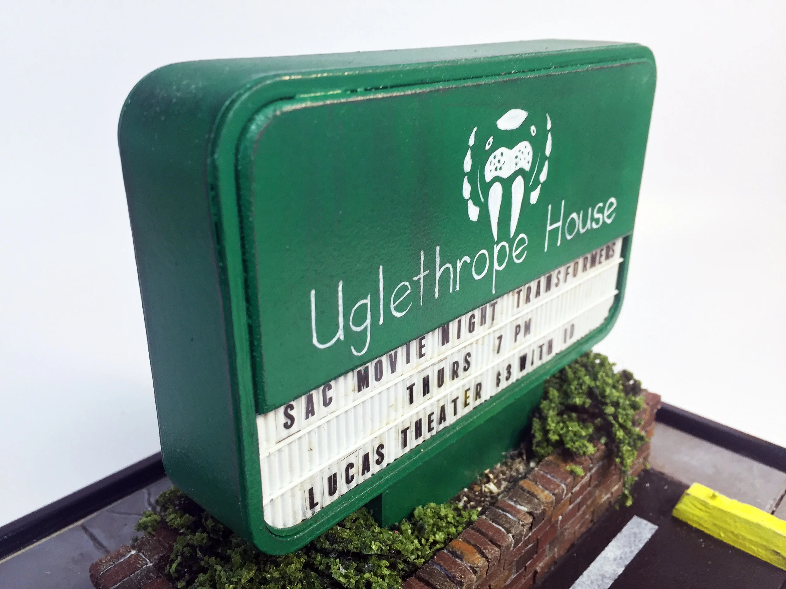 UGLETHORPE HOUSE MODEL 12.jpg