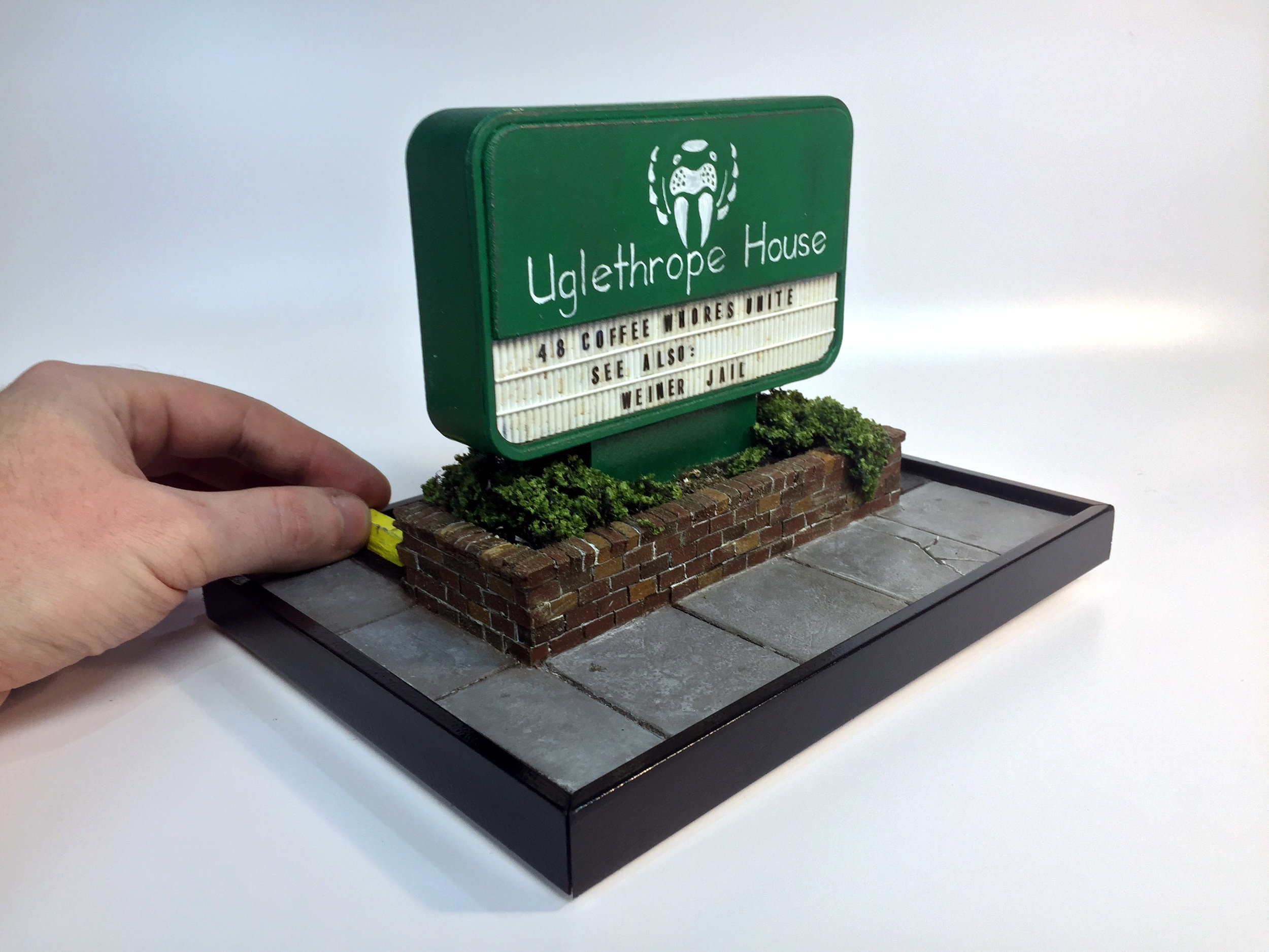 UGLETHORPE HOUSE MODEL 14.jpg