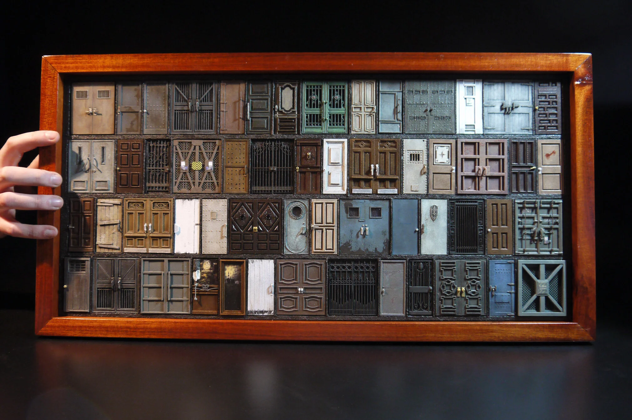 RE DOOR 01.jpg
