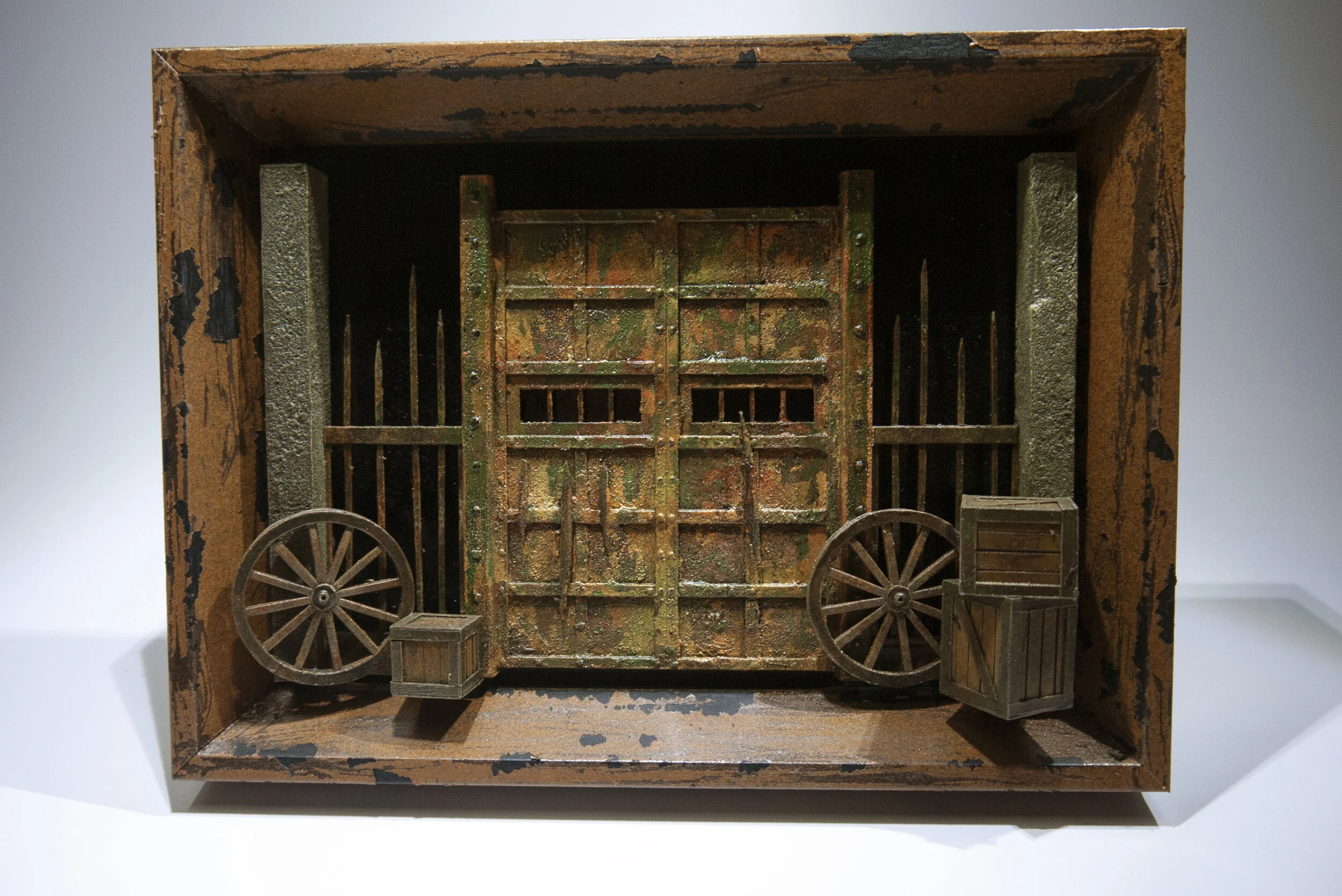 BLIGHTTOWN FRAME.jpg