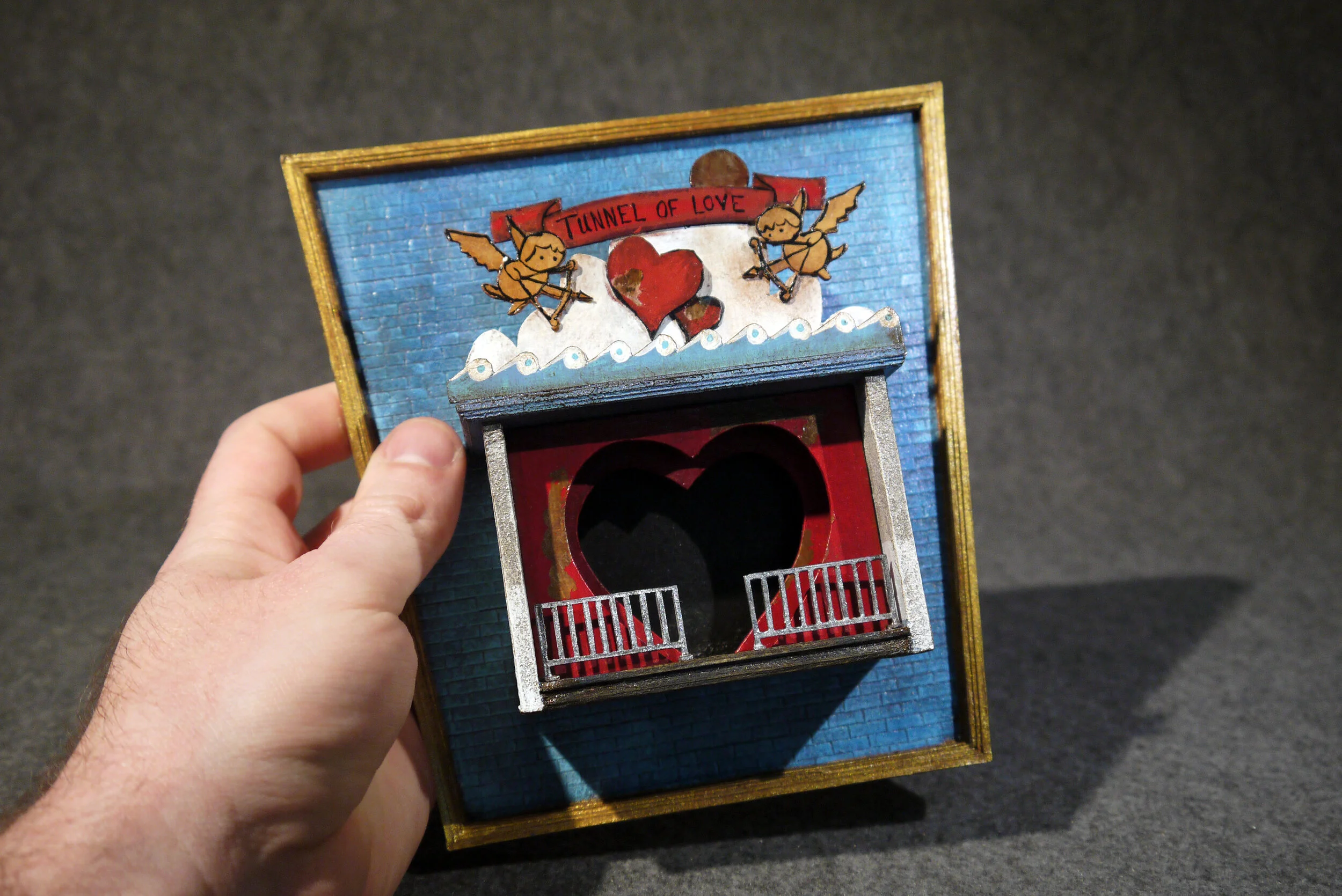 TUNNEL OF LOVE 02.jpg