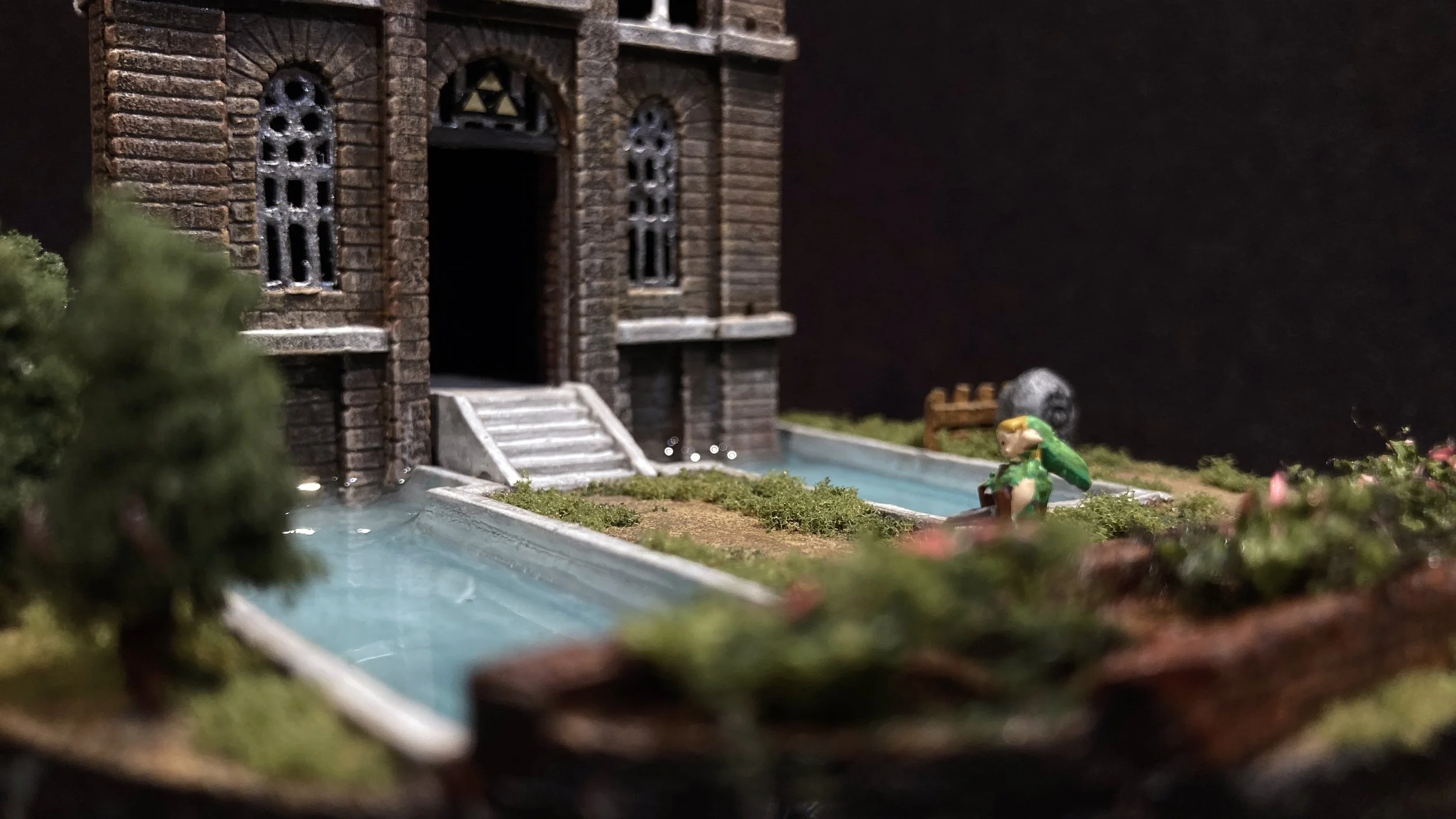 Temple of Time 06.jpg