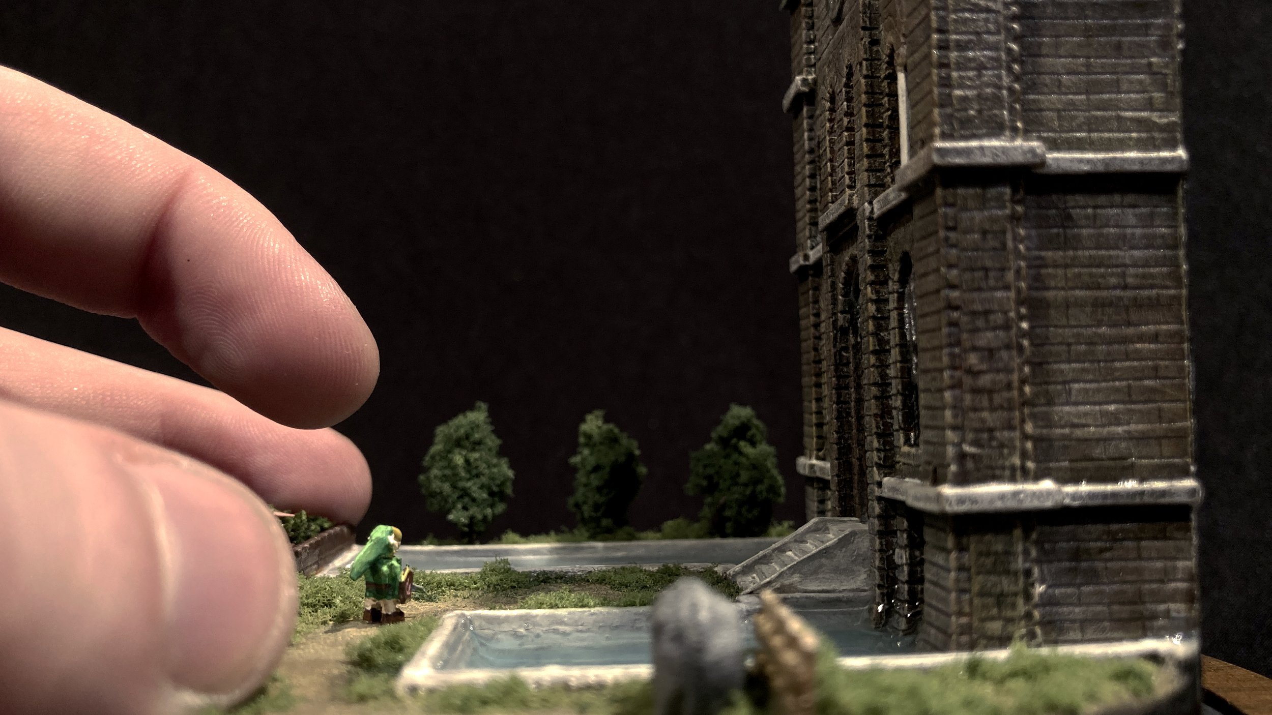 Temple of Time 05.jpg