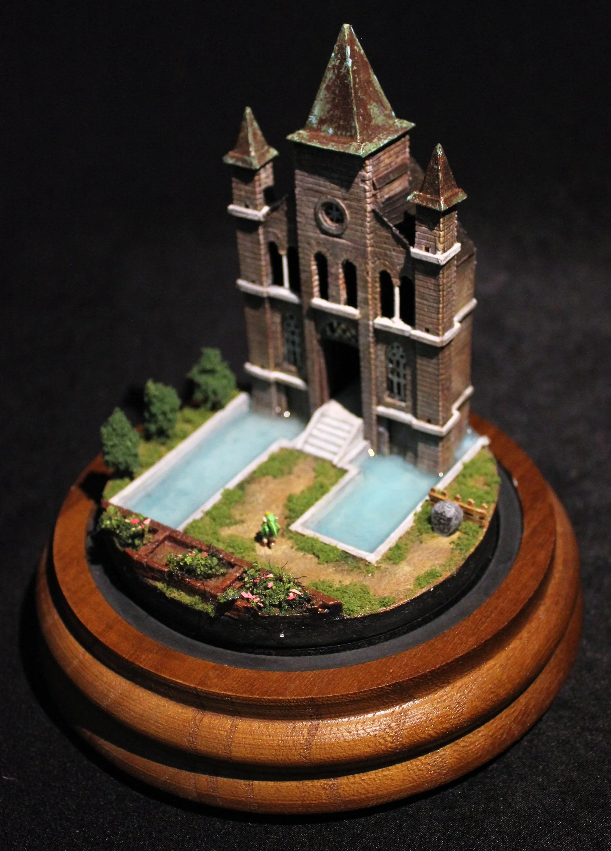 Temple of Time 09.jpg