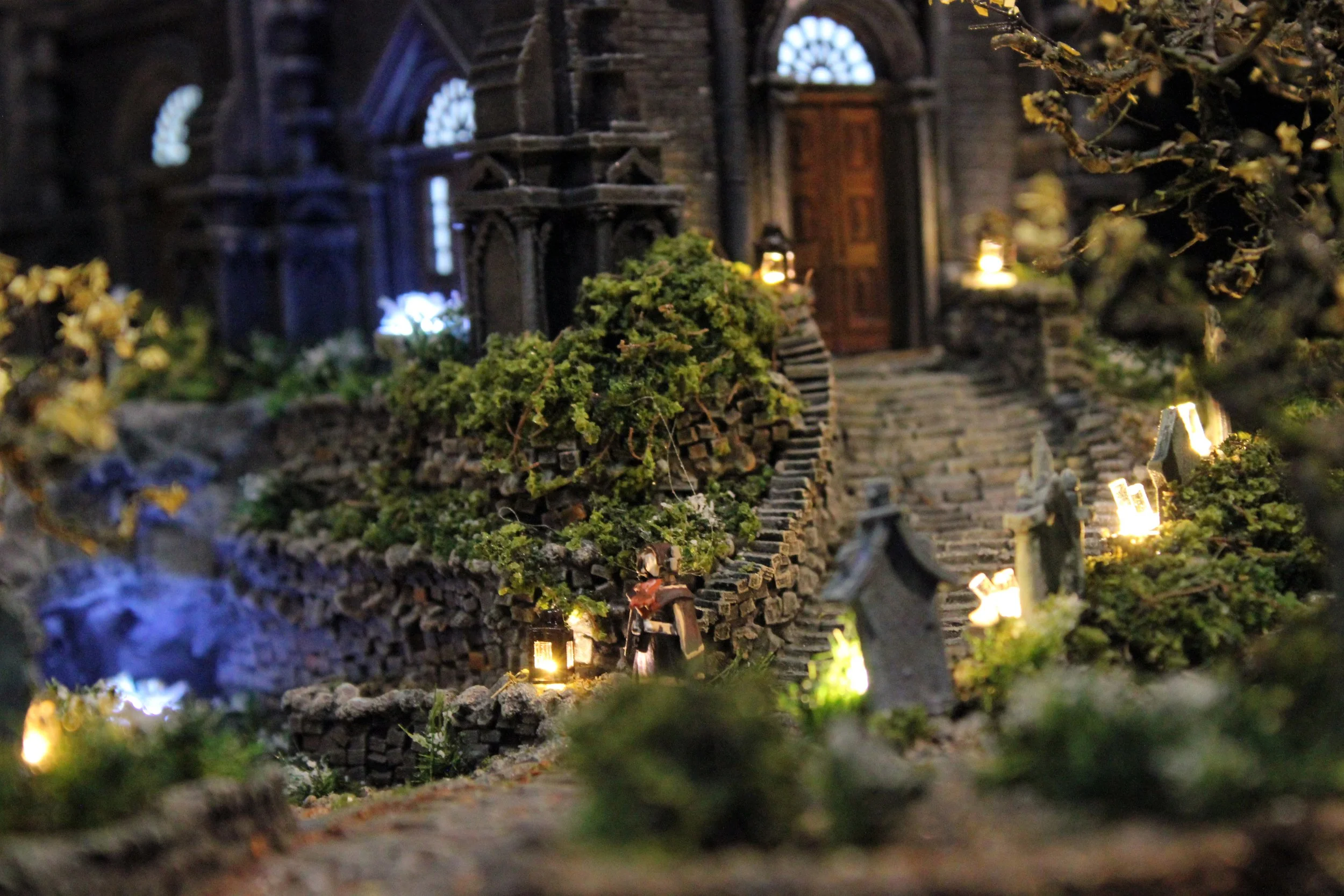 Hunter's Dream 26.JPG