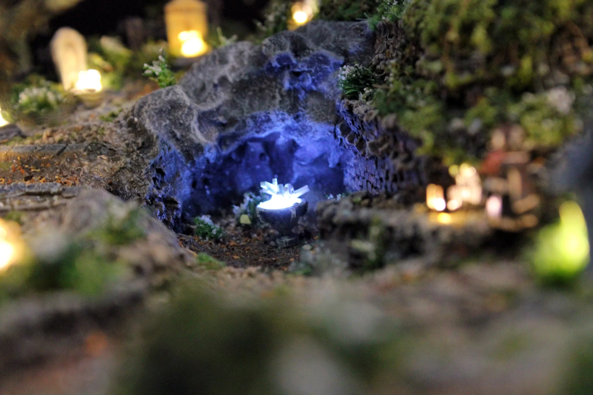 Hunter's Dream 23.JPG