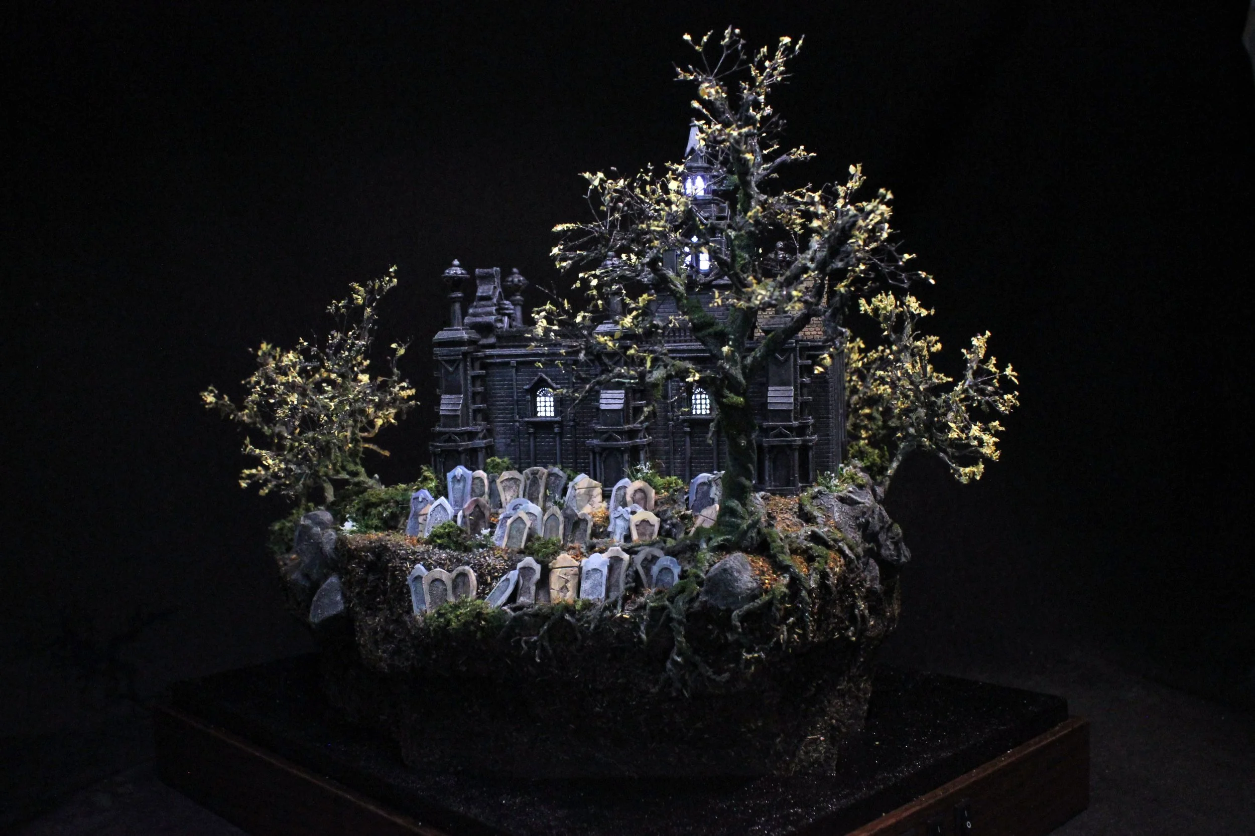 Hunter's Dream 08.JPG