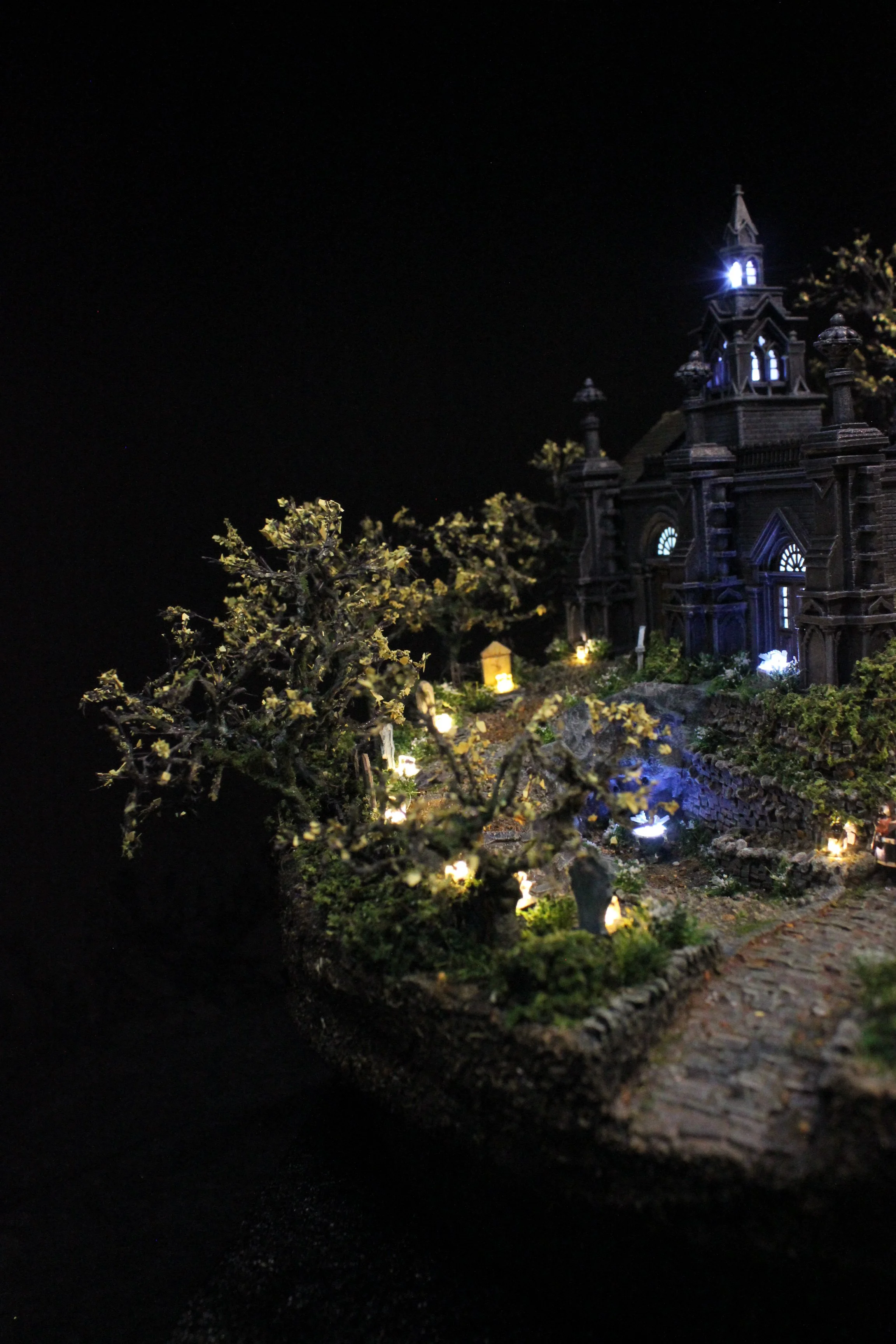 Hunter's Dream 27.JPG