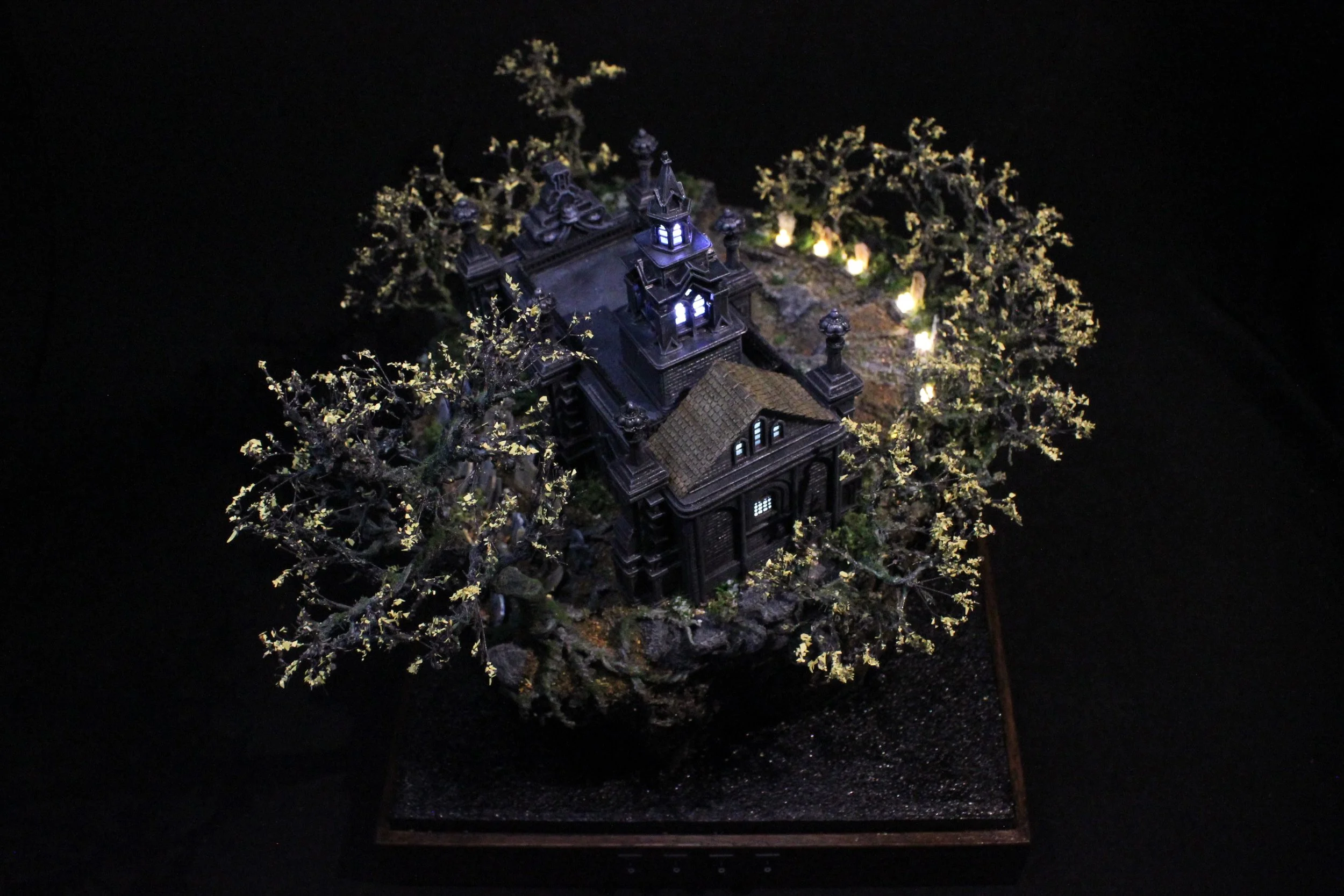 Hunter's Dream 30.JPG