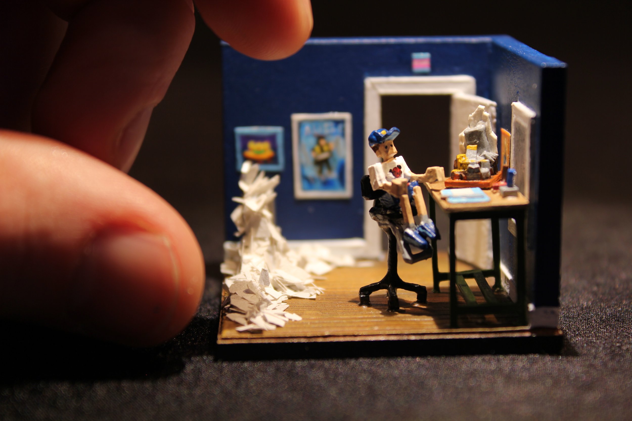 SELF PORTRAIT 04.JPG