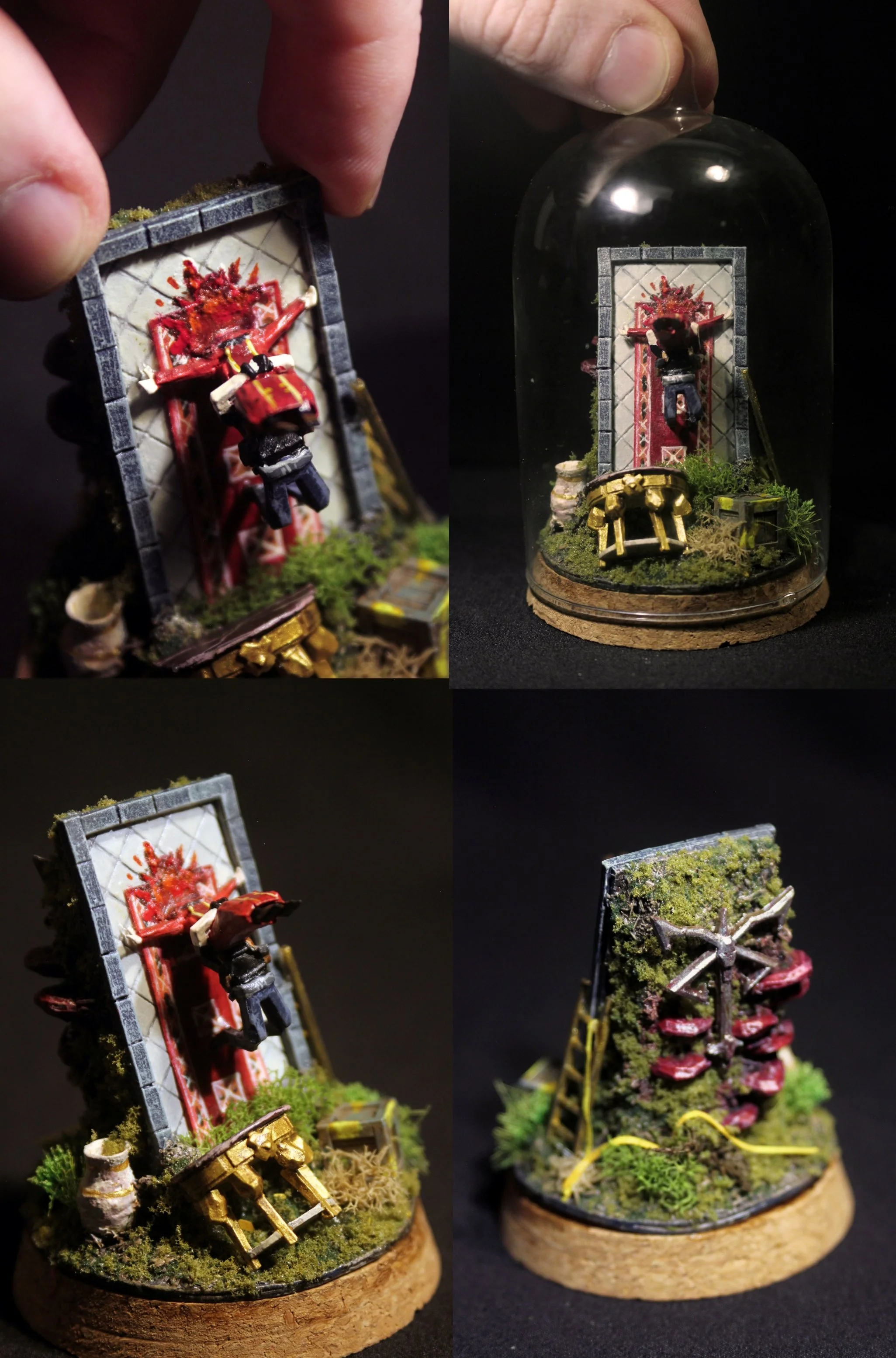 Red Zealot Suplex Composite Small.jpg