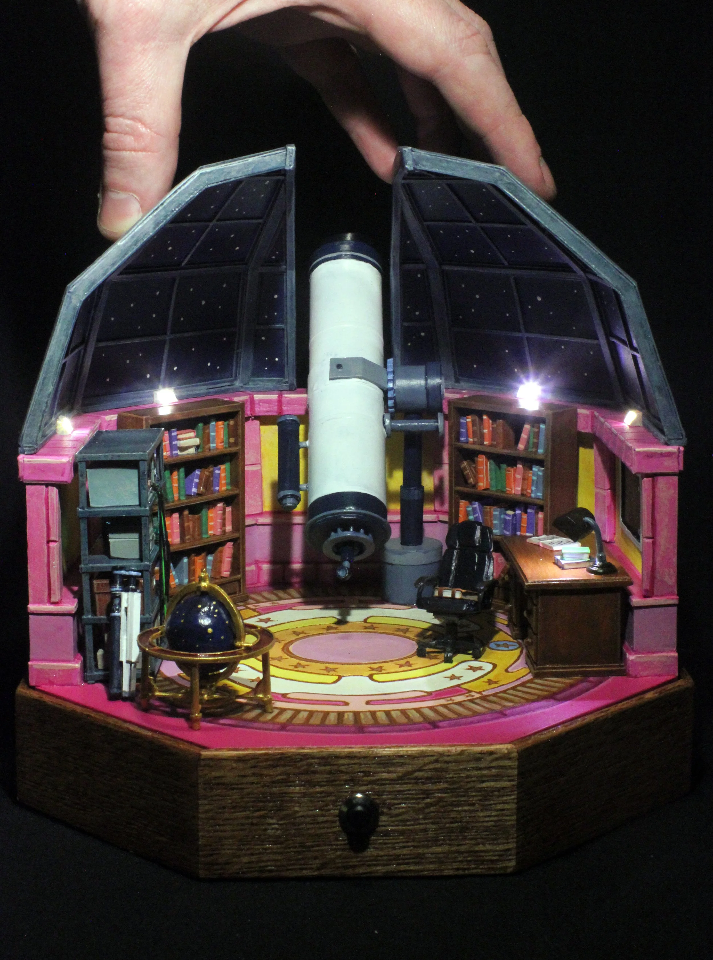 Celeste's Observatory 02.jpg