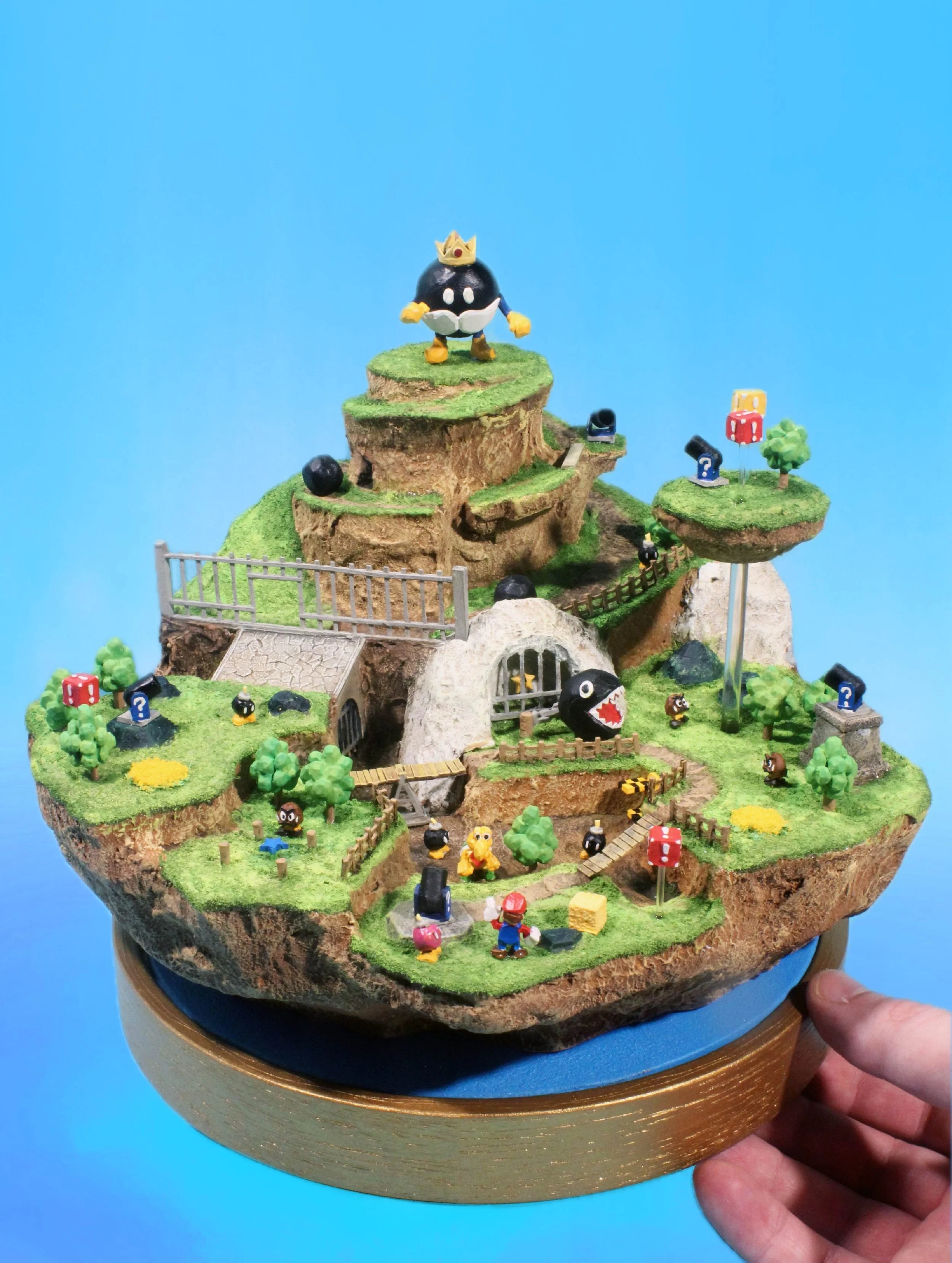 Bob-omb Battlefield.jpg