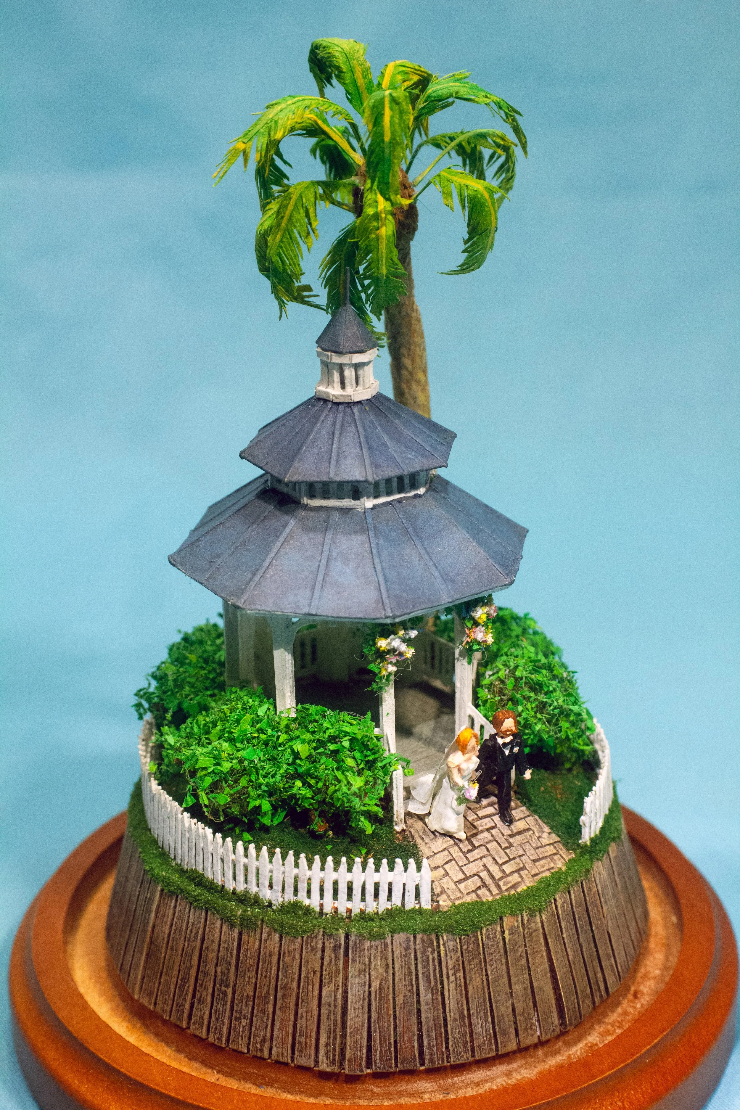 Cass House Gazebo 04.jpg