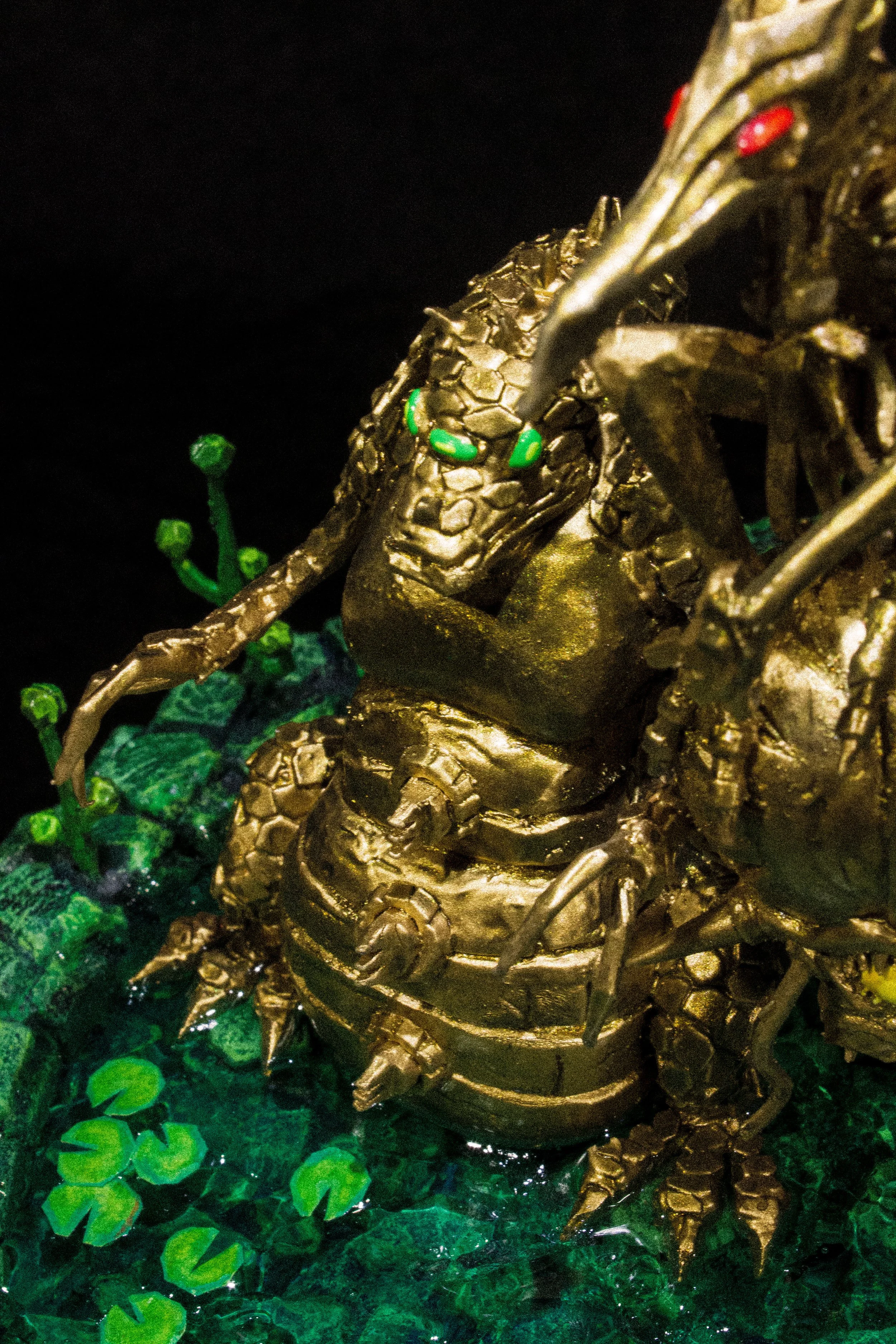 KRAID 01.jpg