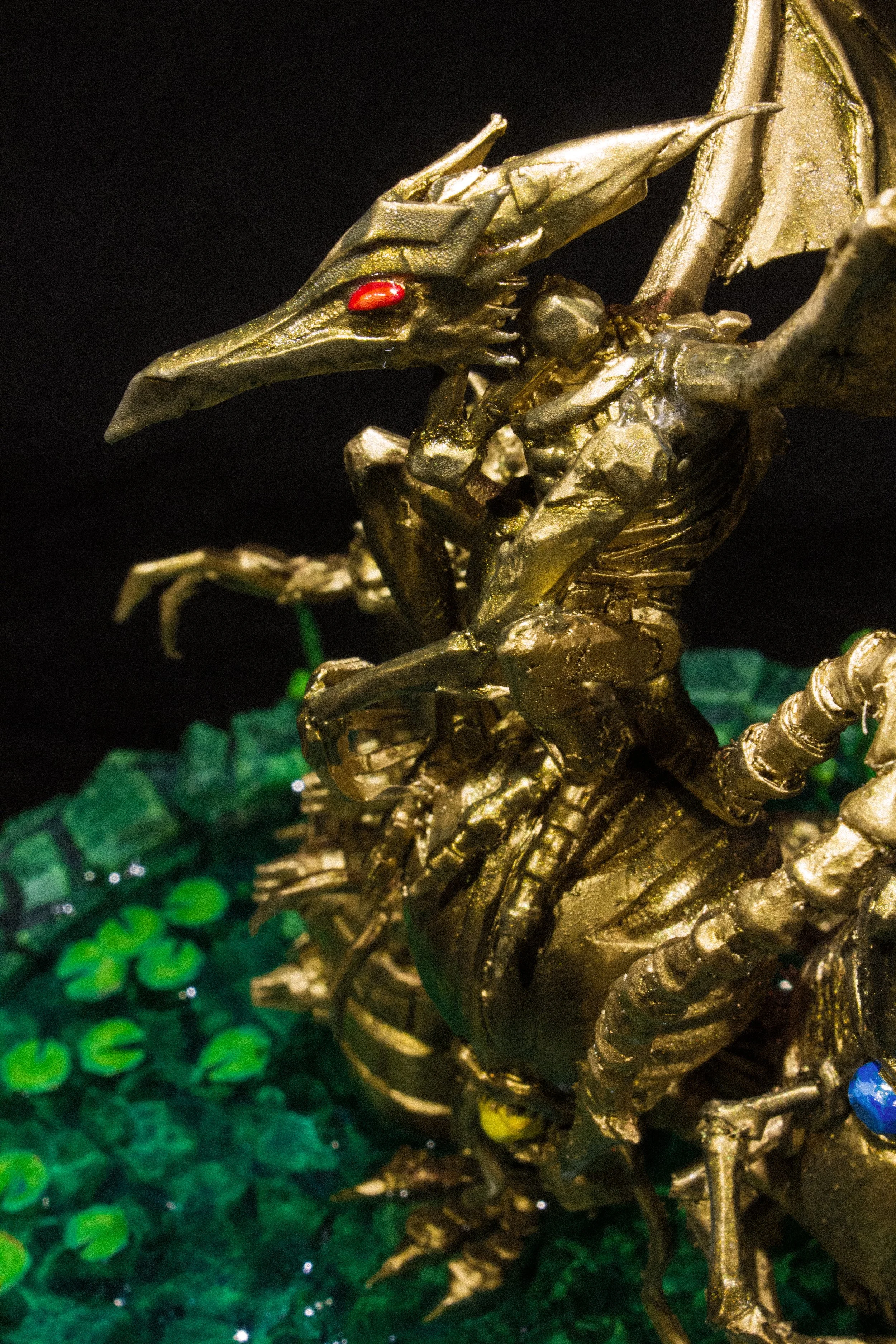 RIDLEY 01.jpg