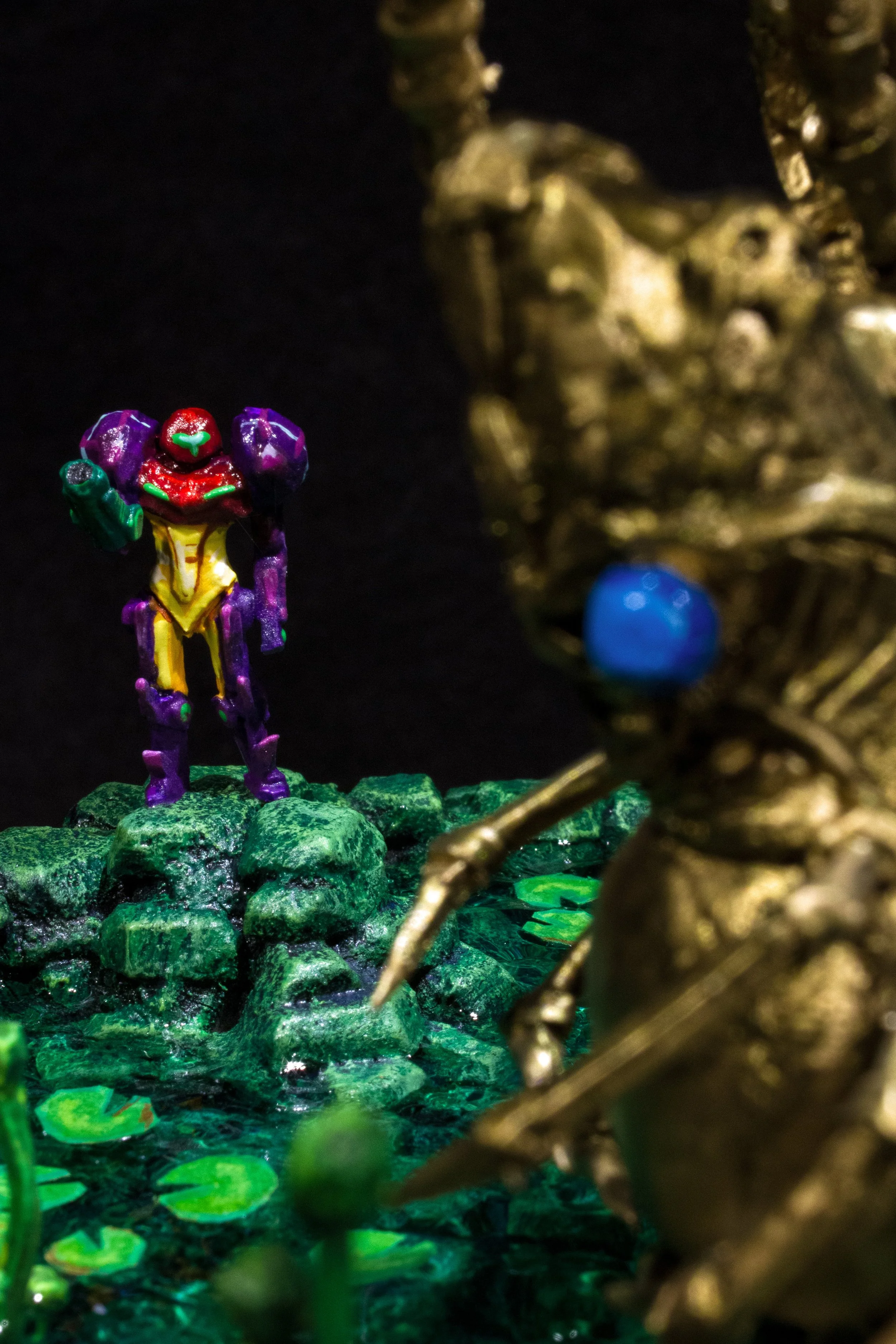 SAMUS 07.jpg