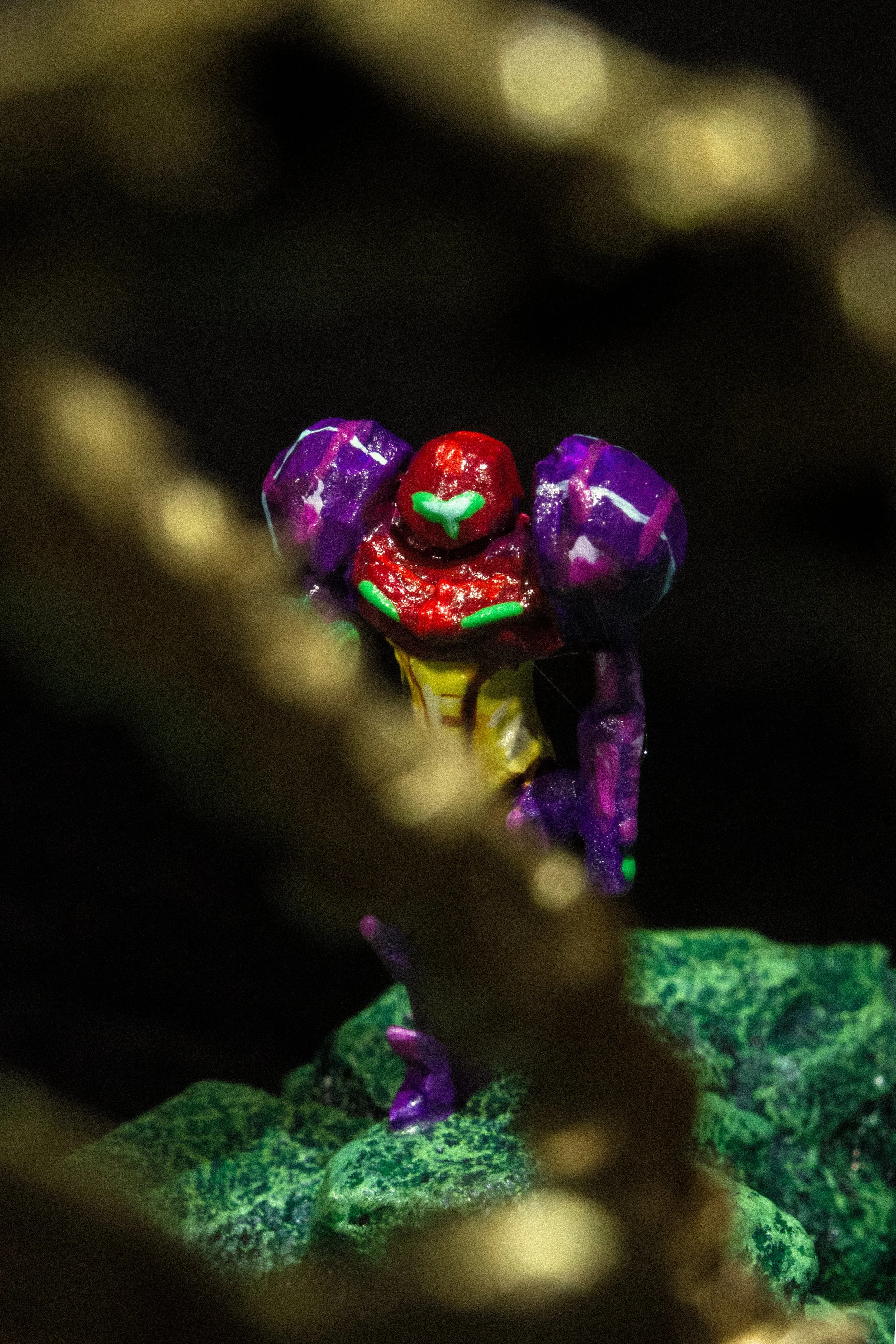 SAMUS 08.jpg