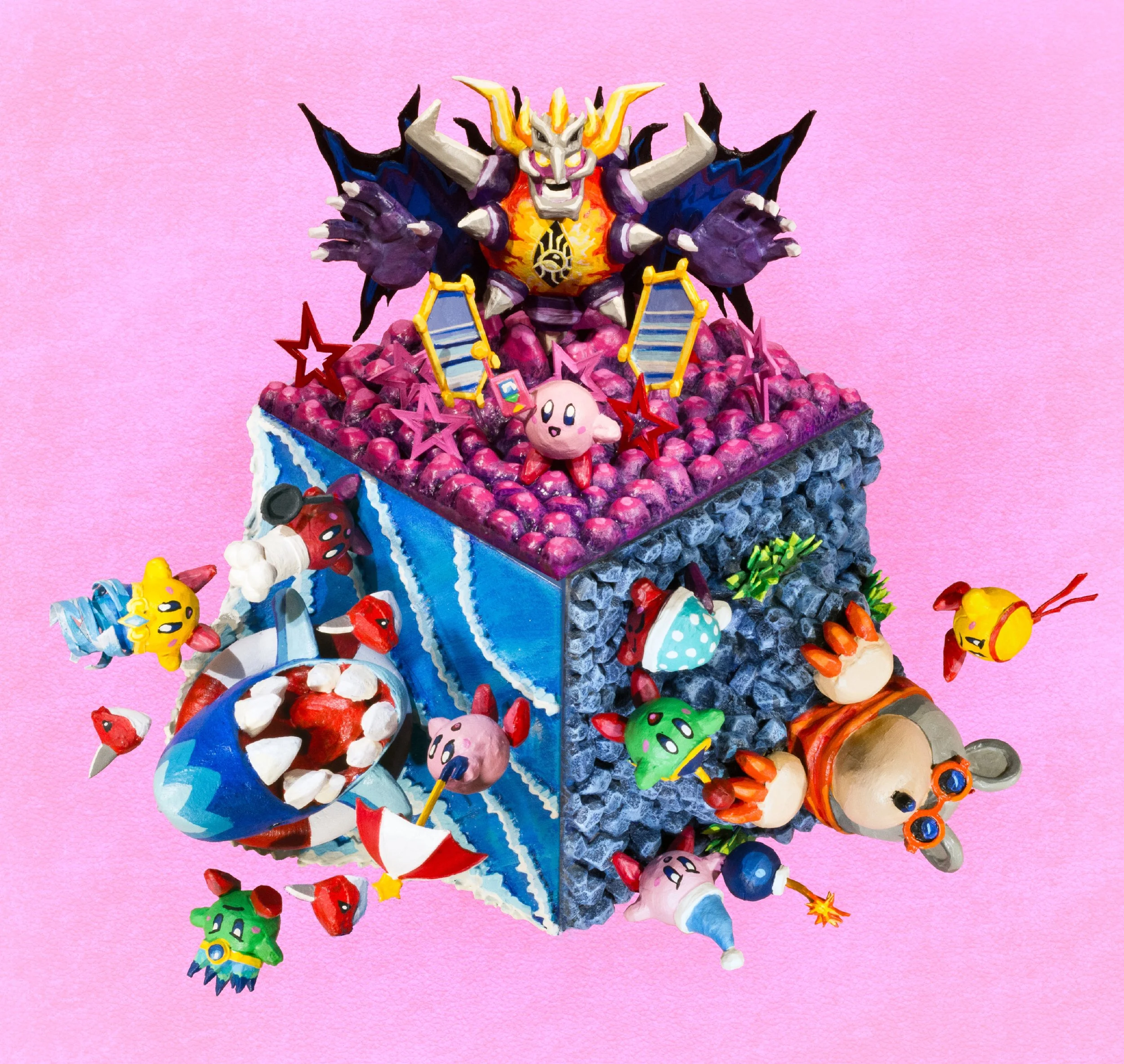 Amazing Mirror B Side.JPG