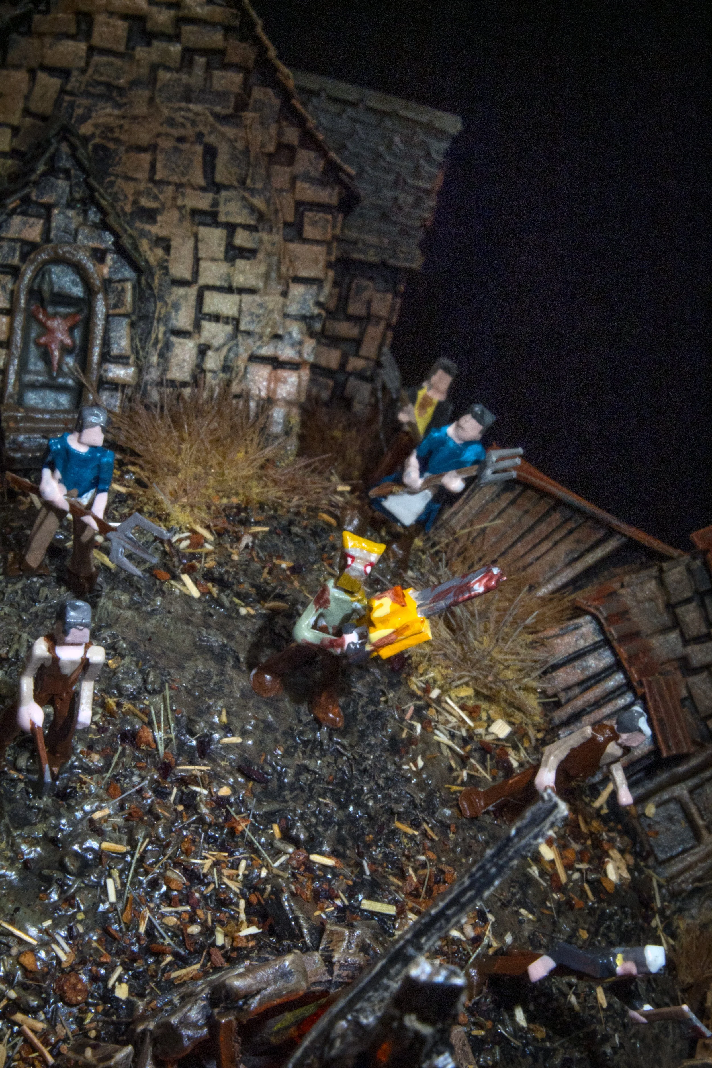 Valdelobos 09.jpg