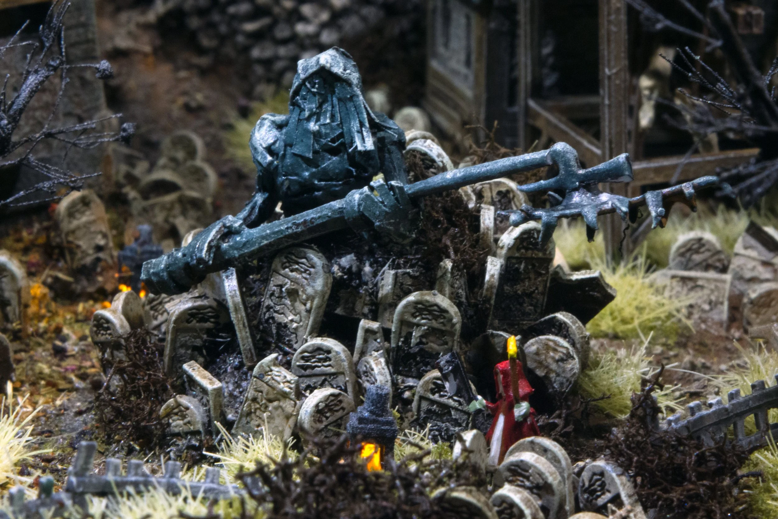 HEMWICK DETAIL 35.jpg